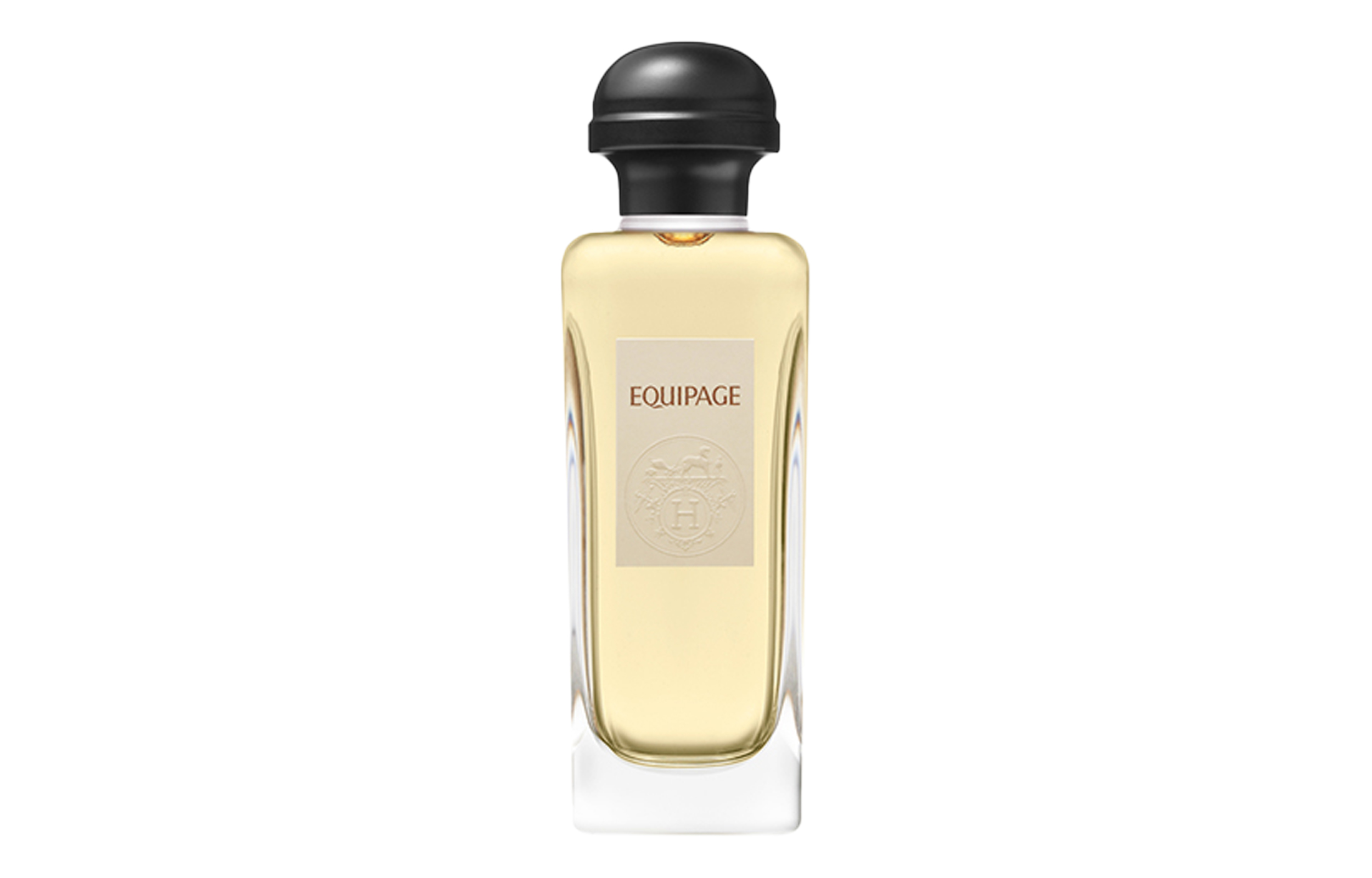Туалетная вода Hermes Voyage d'Hermes (100 мл)