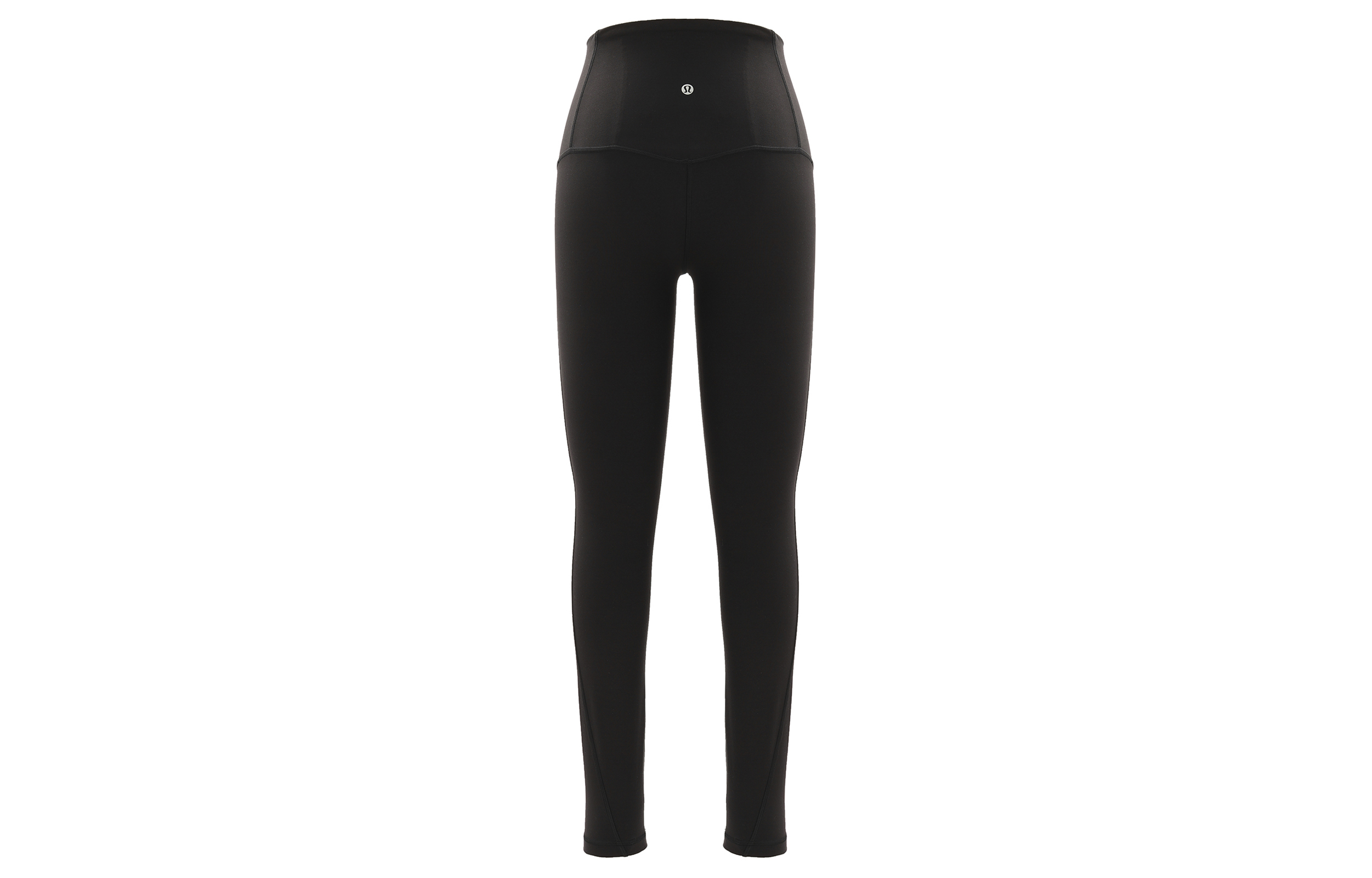 Lululemon Unlimit Sports Pants Women’s Moderate