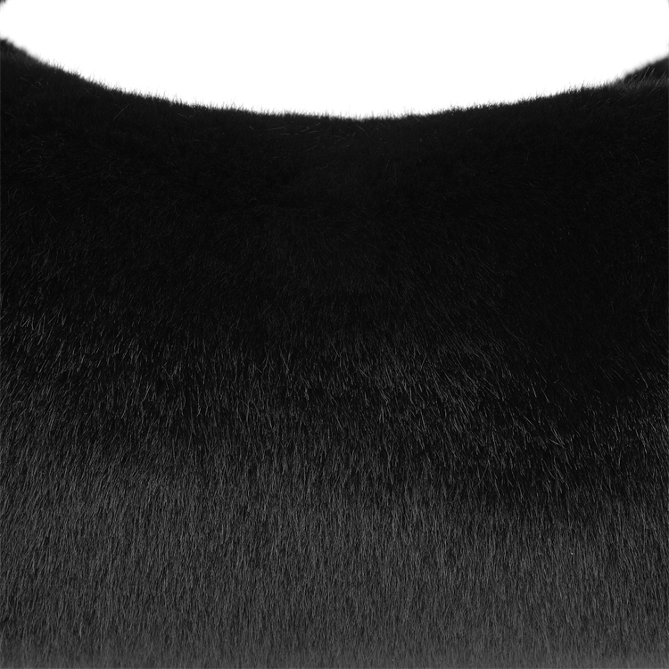 Photo 22215043