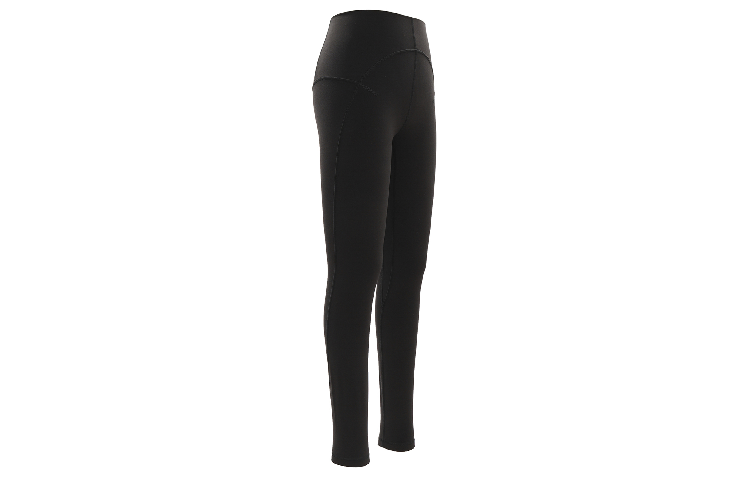 Lululemon Unlimit Sports Pants Women’s Moderate
