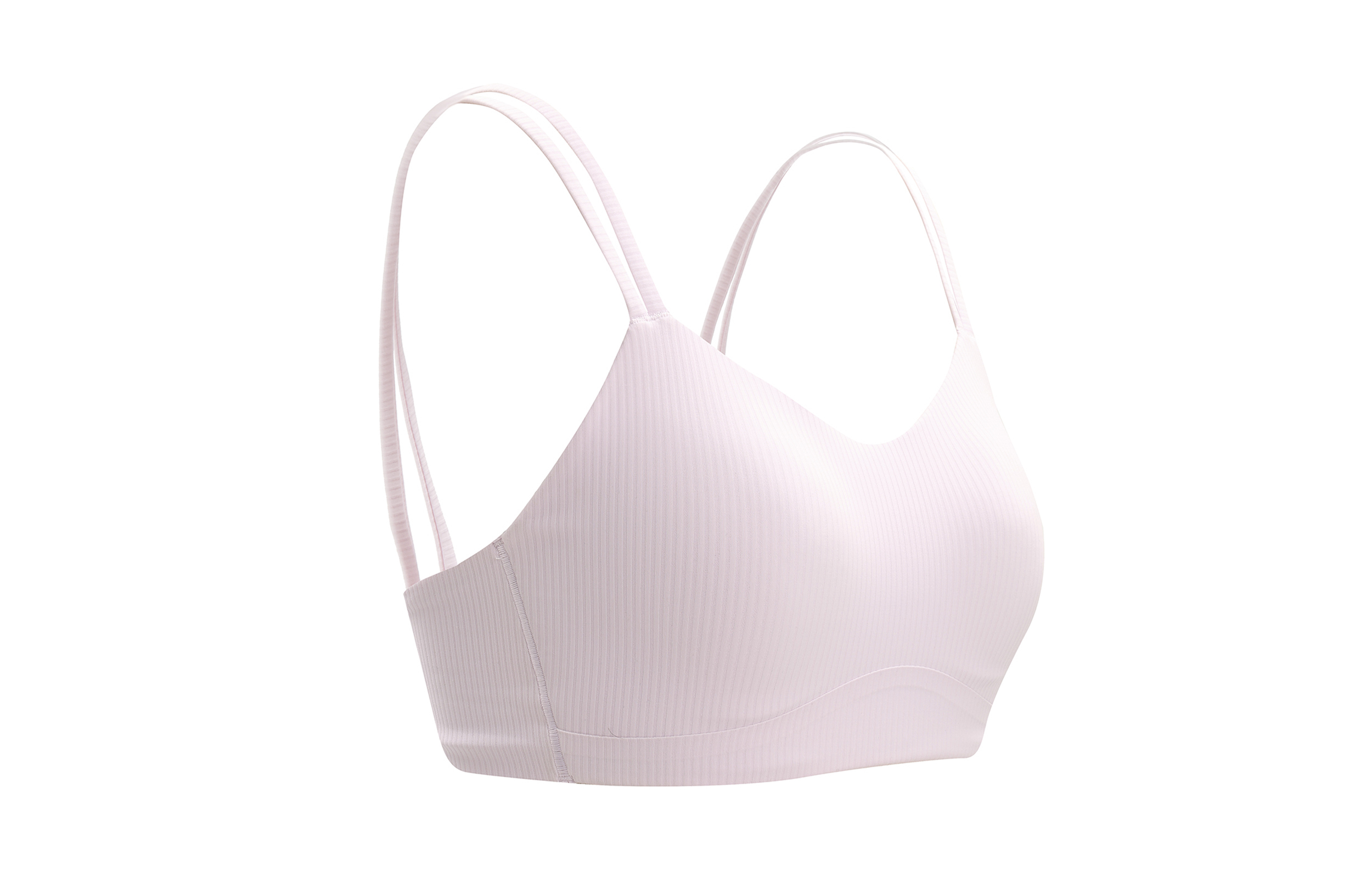 Lululemon Sports Underwear Women’s