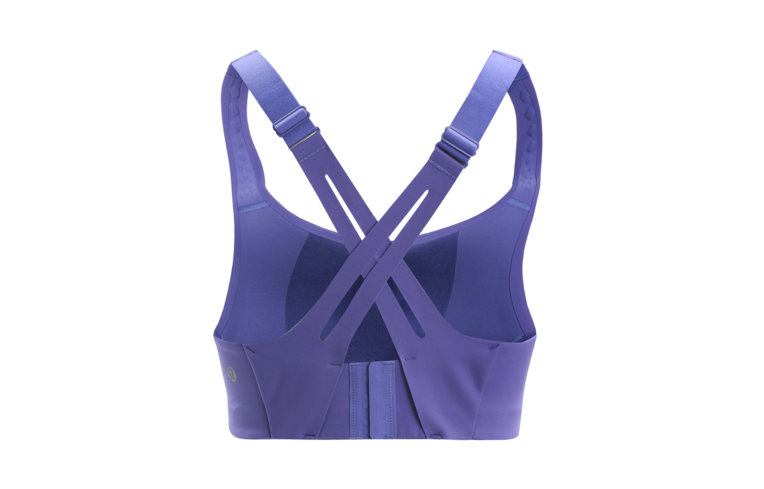 Lululemon Sports Underwear Women’s