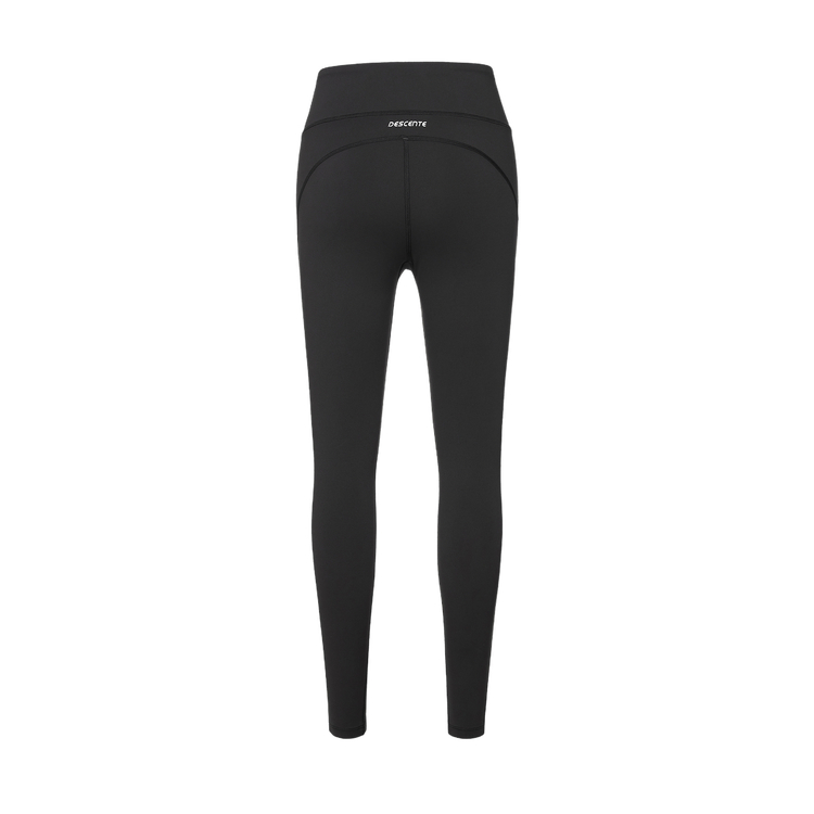 DESCENTE WOMENS TRAINING Sports Pants Women’s