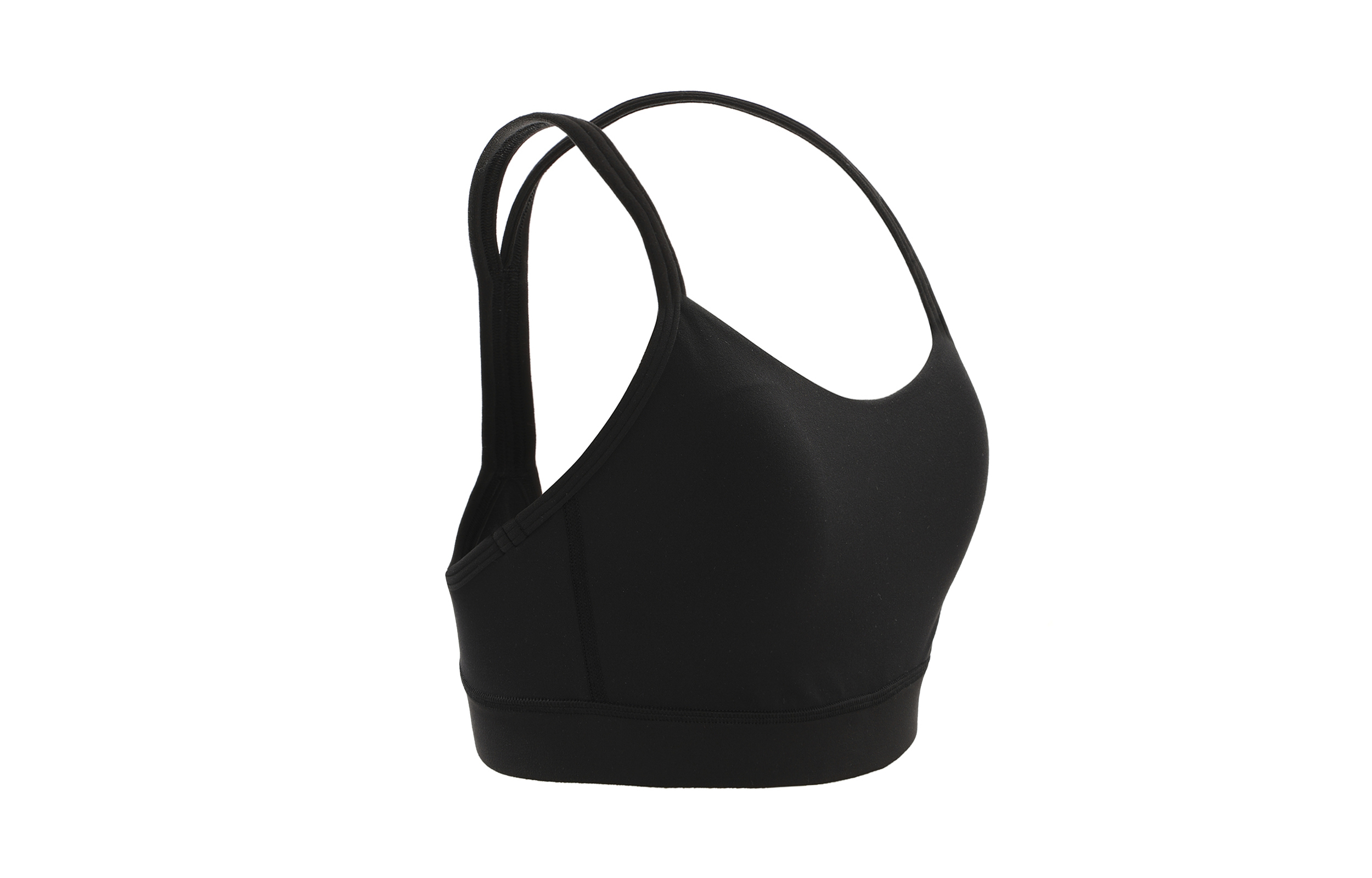 Lululemon Sports Underwear Women’s