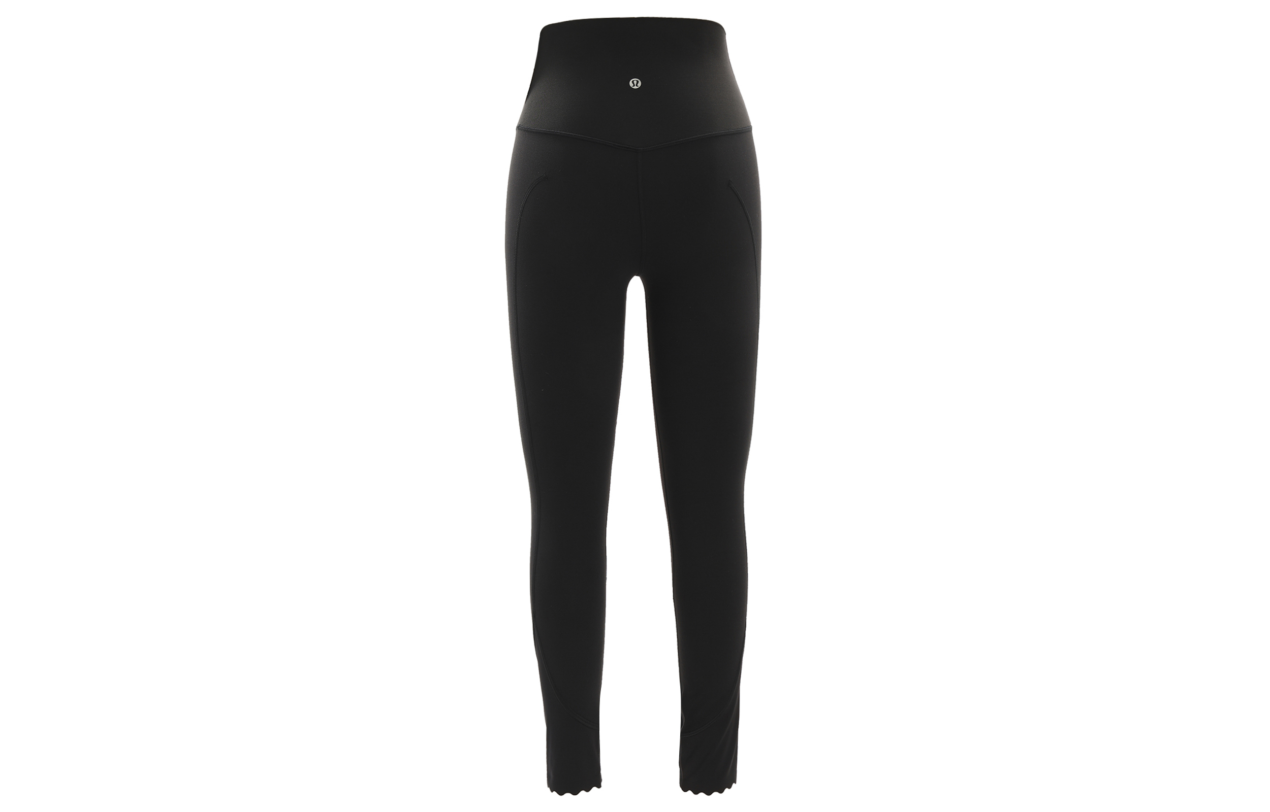 Lululemon Align Yoga Pants Women’s