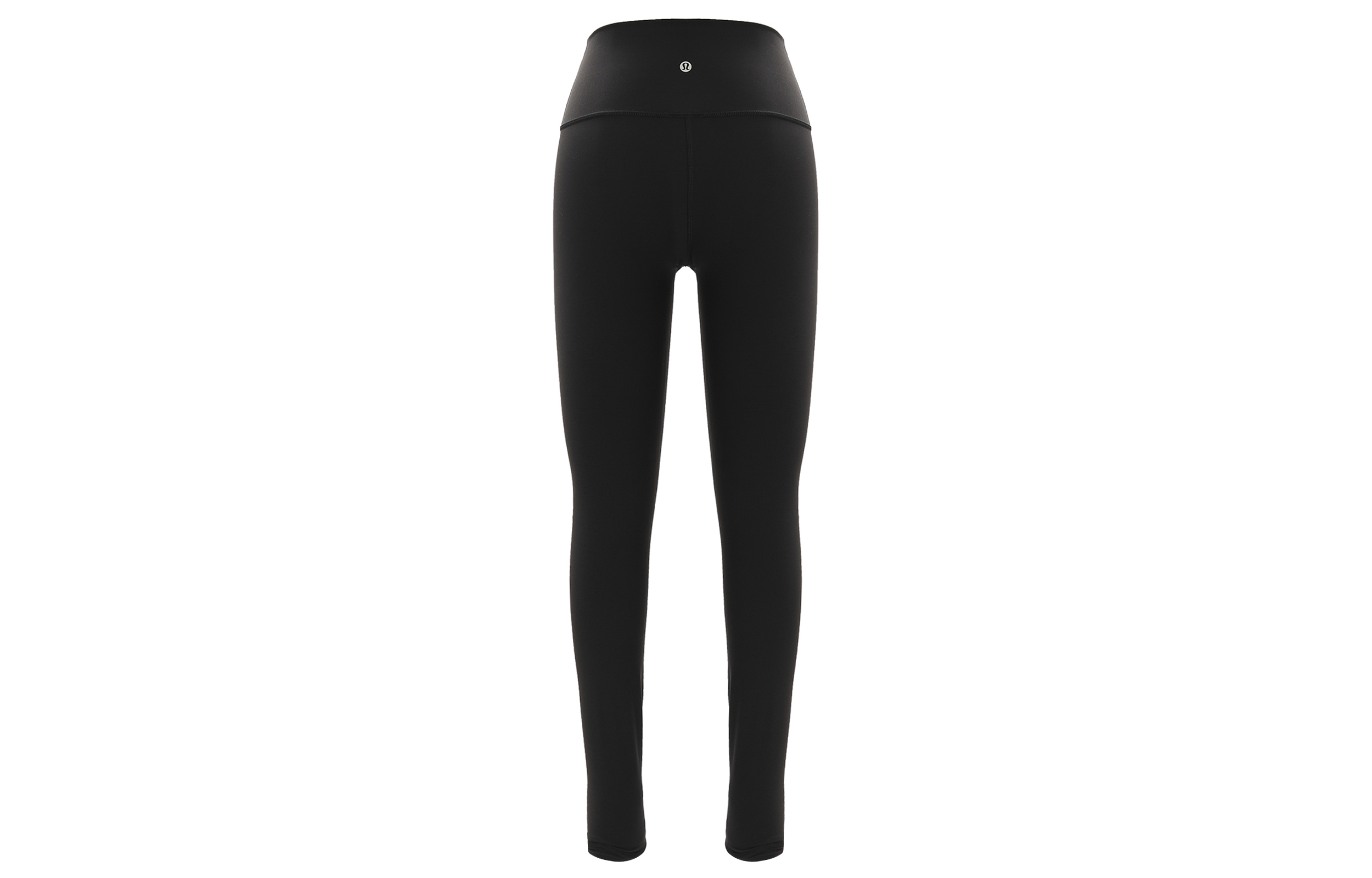 Lululemon Wunder Under Sports Pants Women’s Black