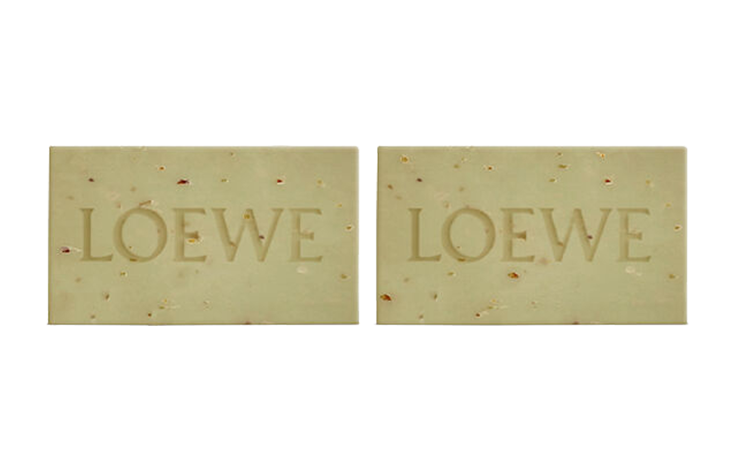 Мыло LOEWE (парфюмированное)