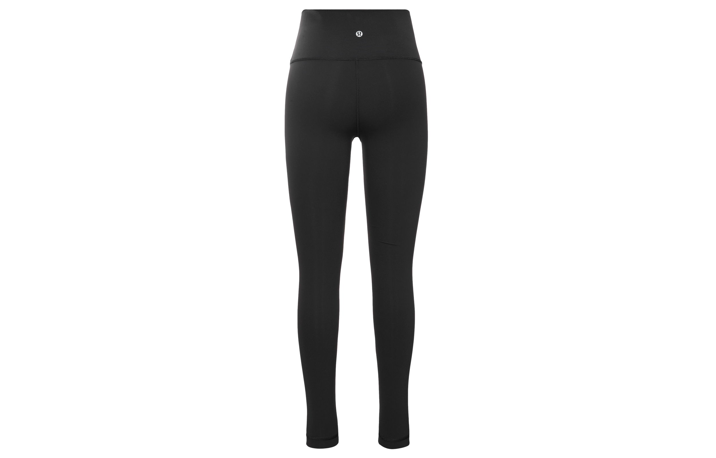 Lululemon Wunder Under Sports Pants Women’s Moderate