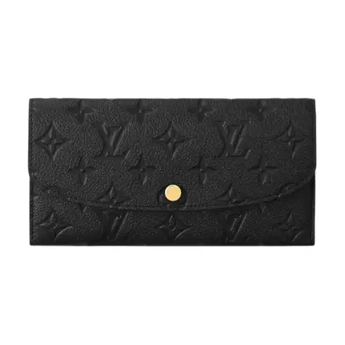Lv None