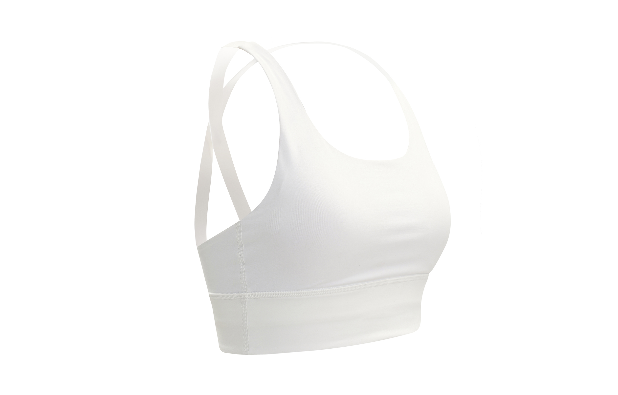 Lululemon Energy Sports Underwear Women’s
