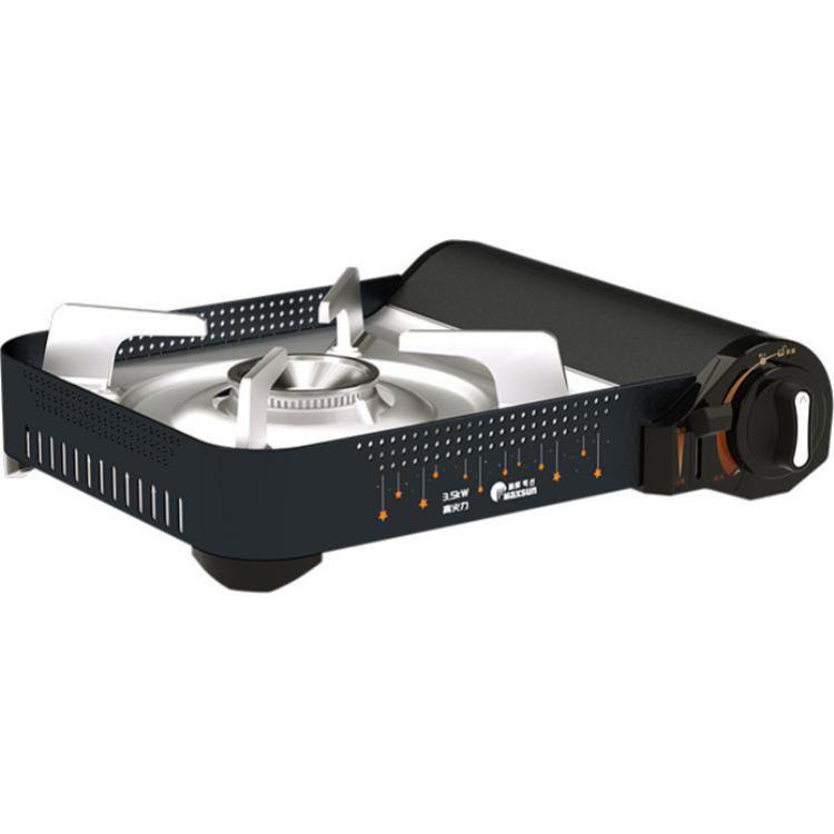MAXSUN Cooking Utensils