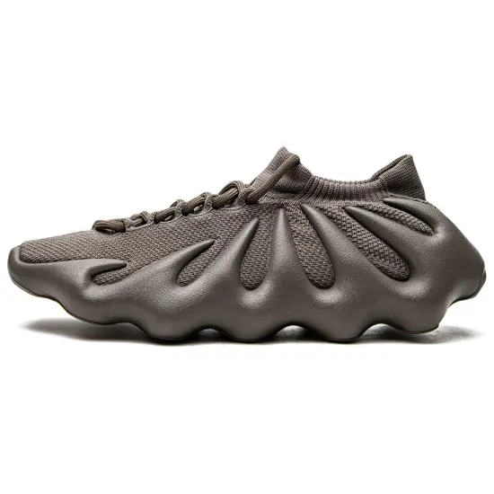 Adidas Yeezy 450 Cinder