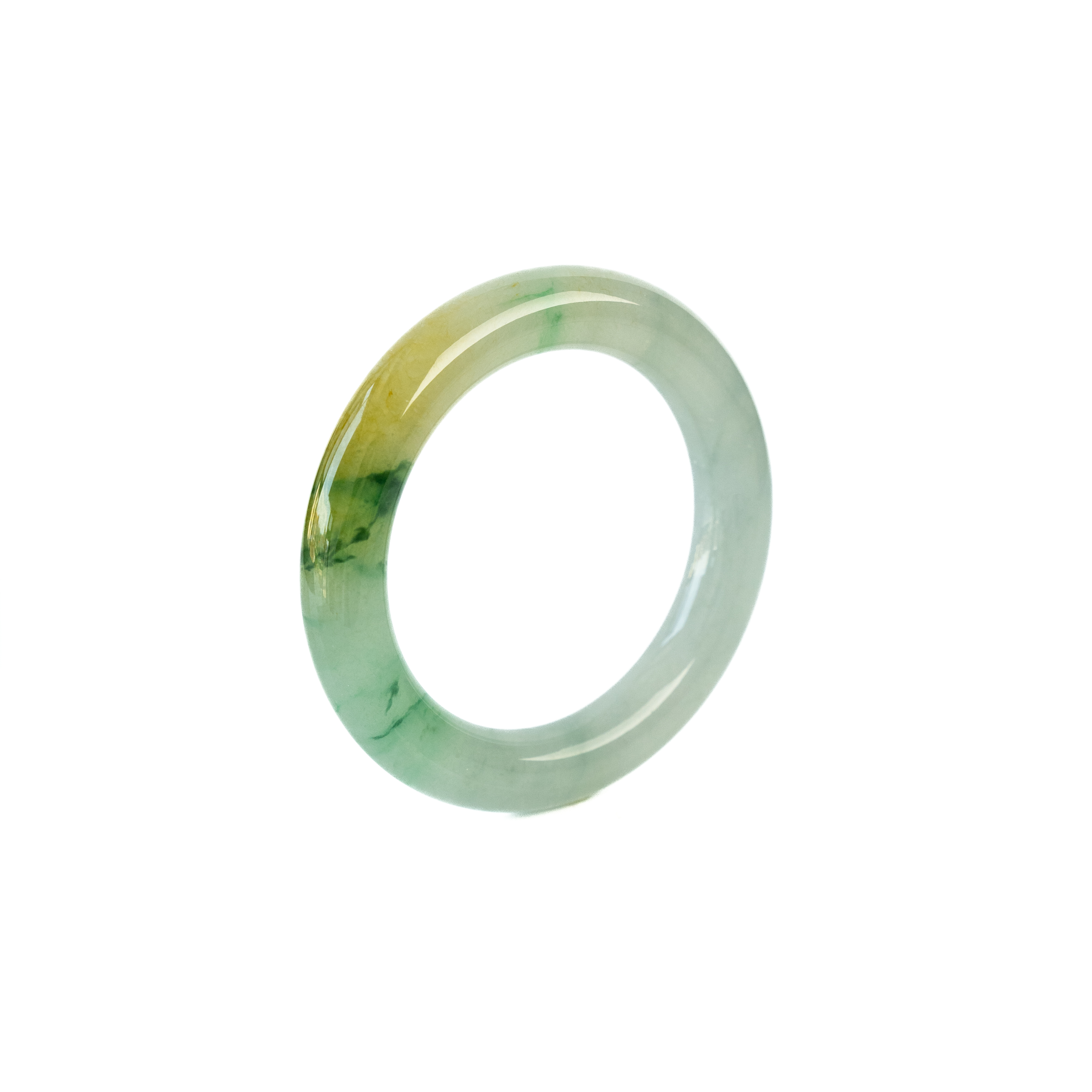 Нүүрэн давалгаа нь өндөр дээд давхрын хэлбэртэй шар айраг, ногоон өнгийн торгон нарны ногоон дугуйтай, эмэгтэйчүүдэд зориулсан аз