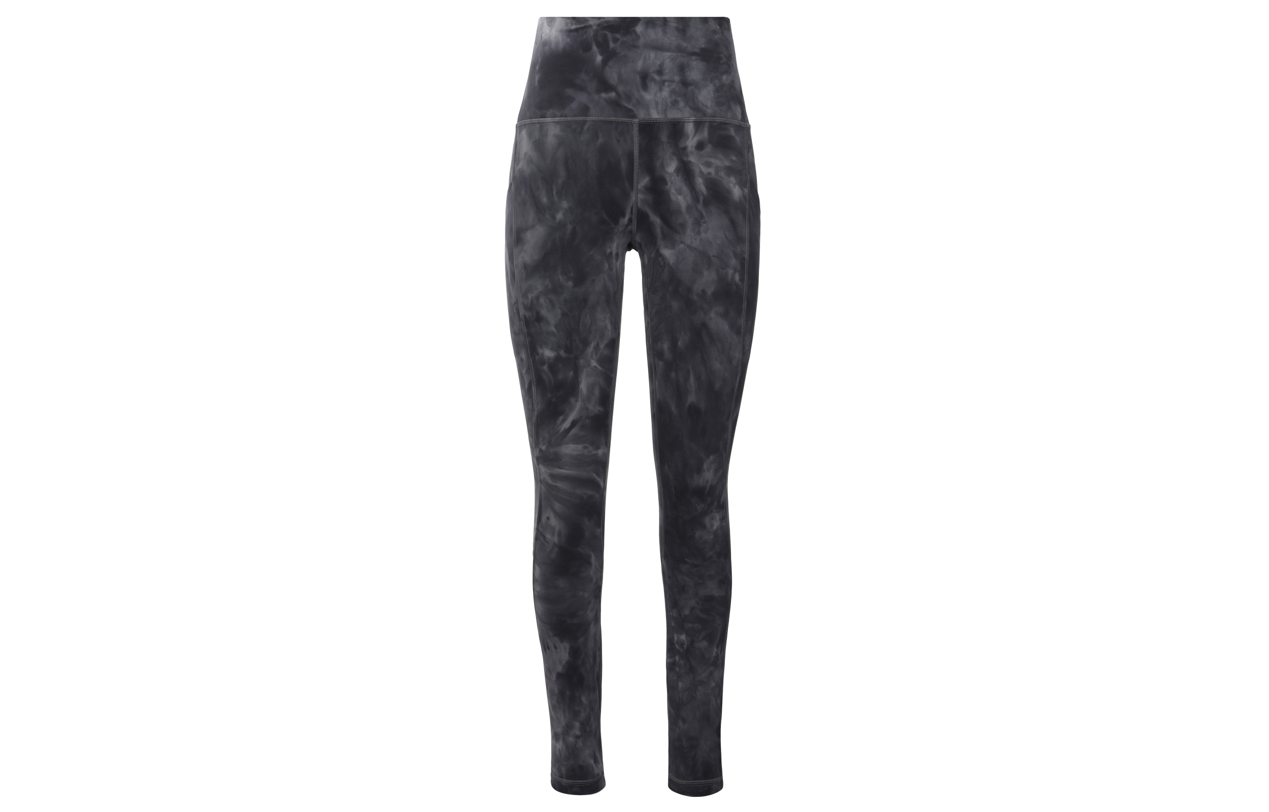 Lululemon Align Yoga Pants Women’s Gray Moderate