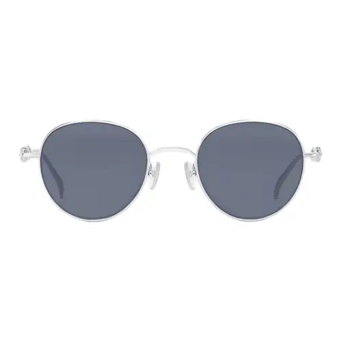 LOUIS VUITTON Z2471U My Lv Chain Pilot Sunglasses