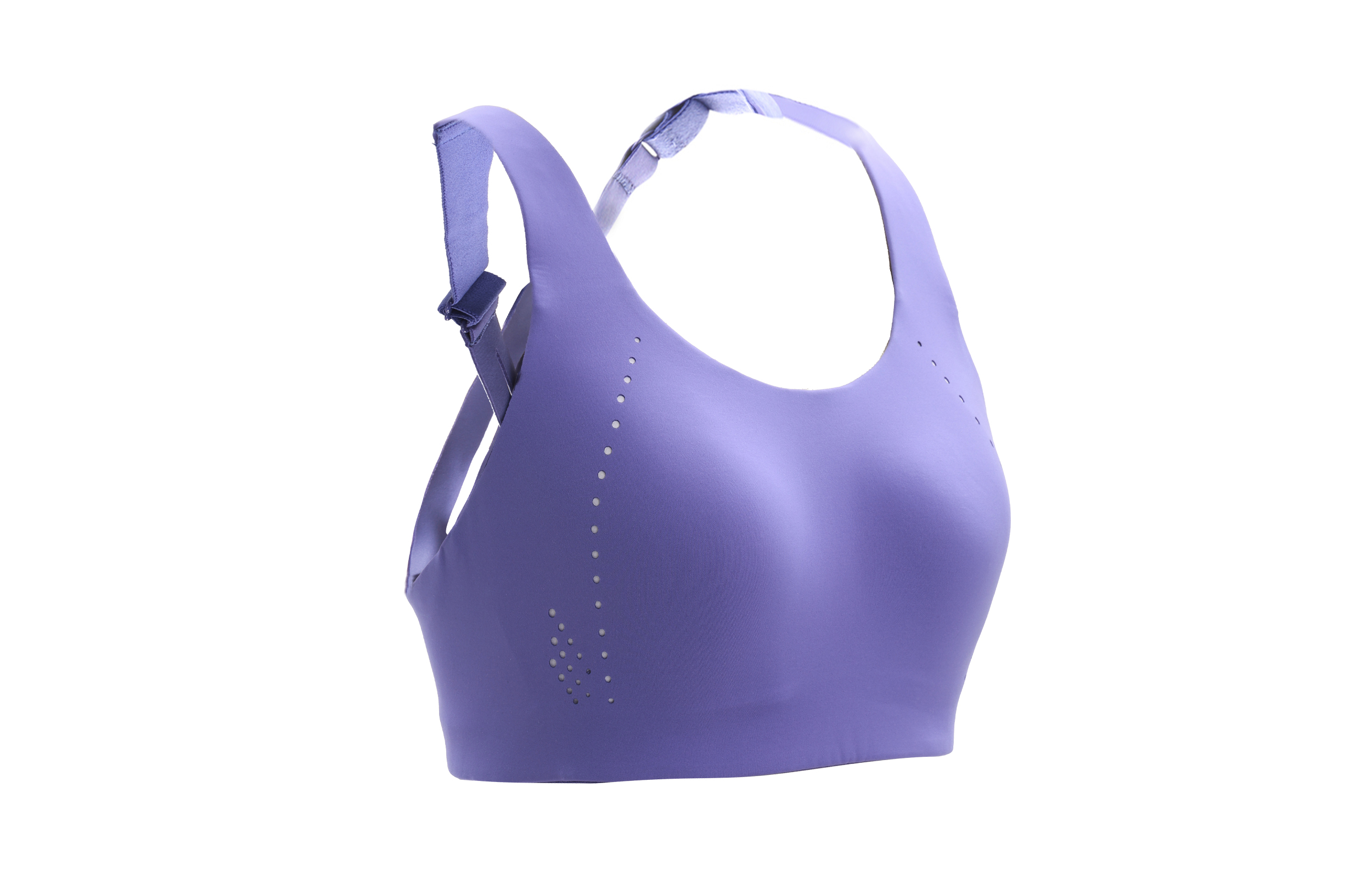 Lululemon Sports Underwear Women’s