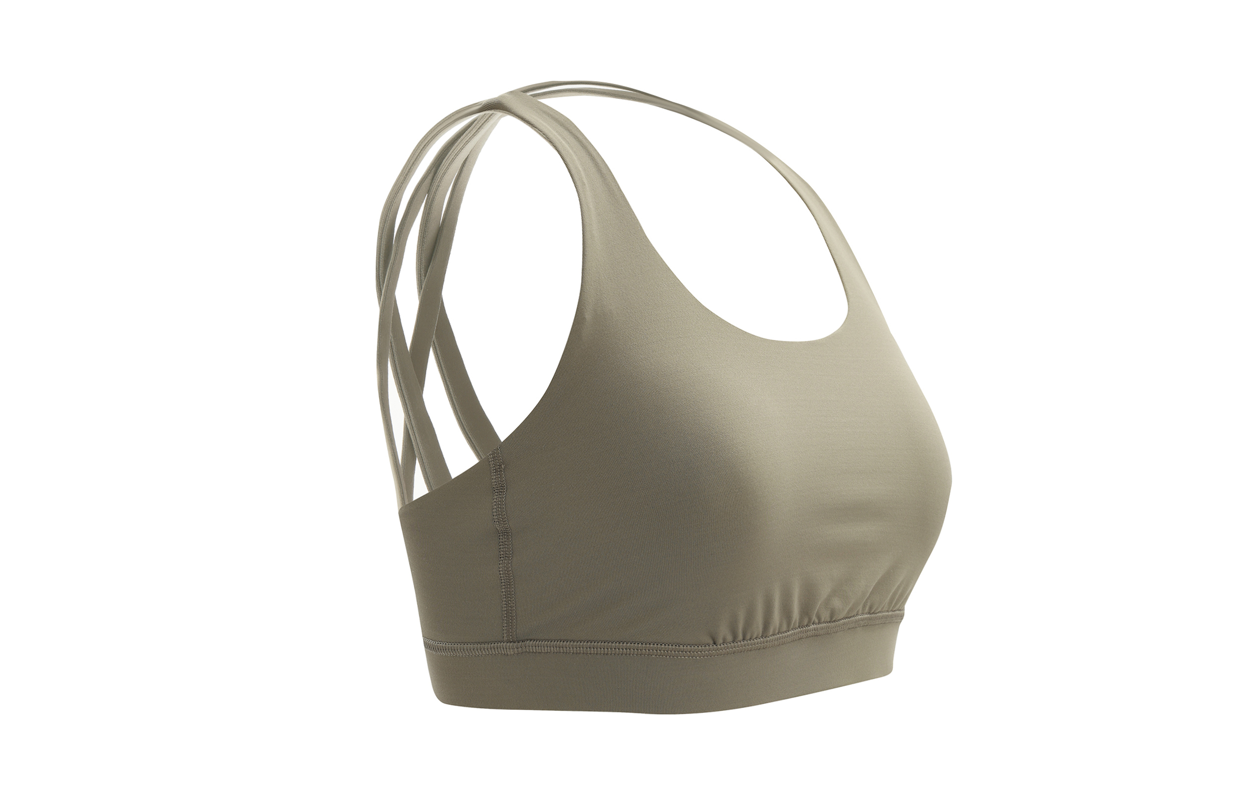 Lululemon Energy Sports Underwear Women’s