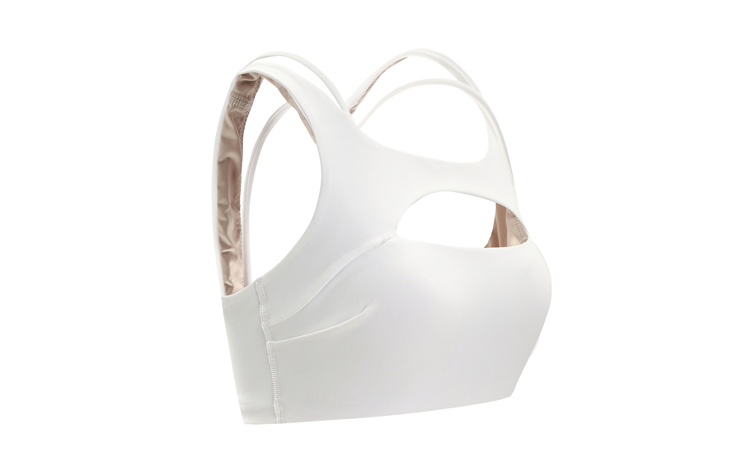 Lululemon Sports Underwear Women’s