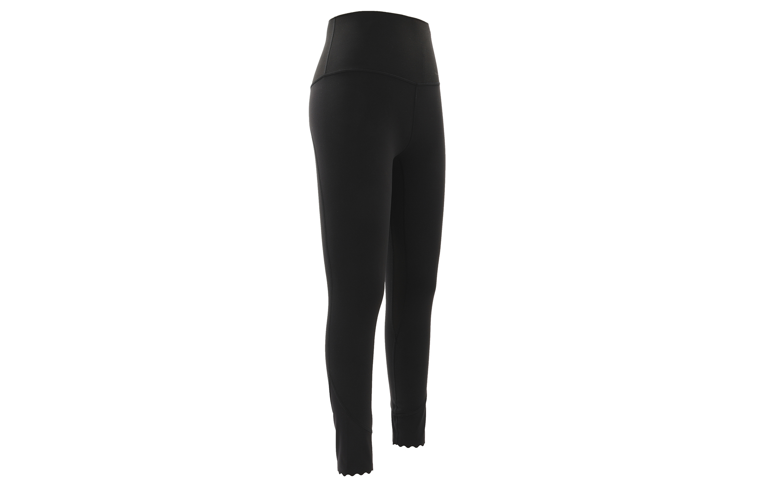 Lululemon Align Yoga Pants Women’s