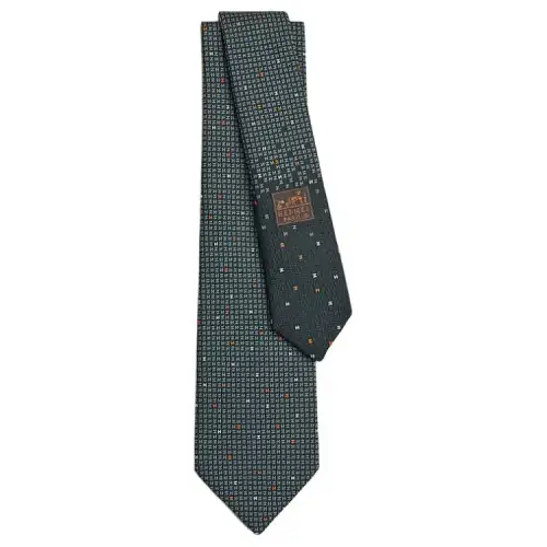 HERMES Ties Men's