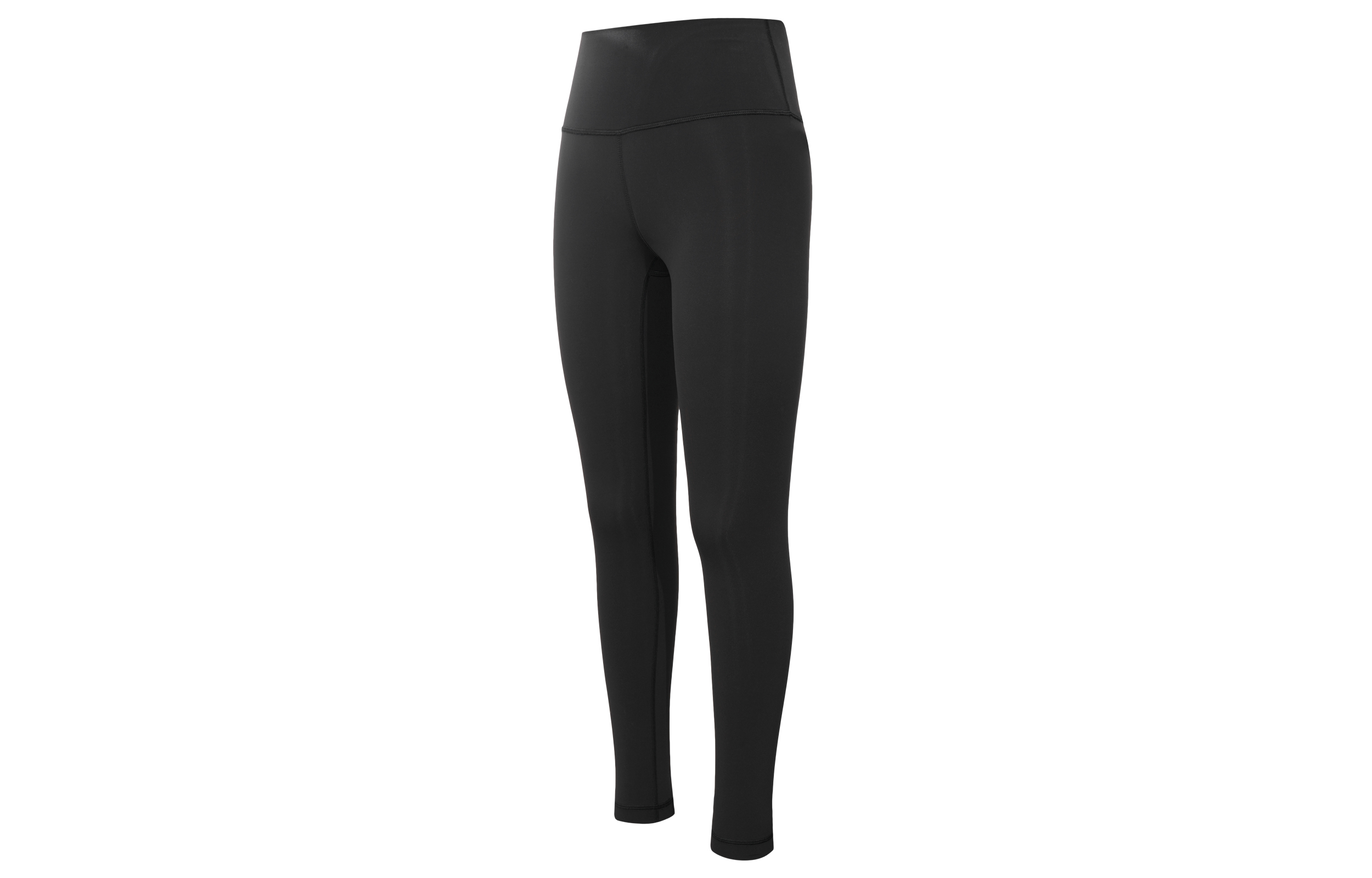 Lululemon Wunder Under Sports Pants Women’s Moderate