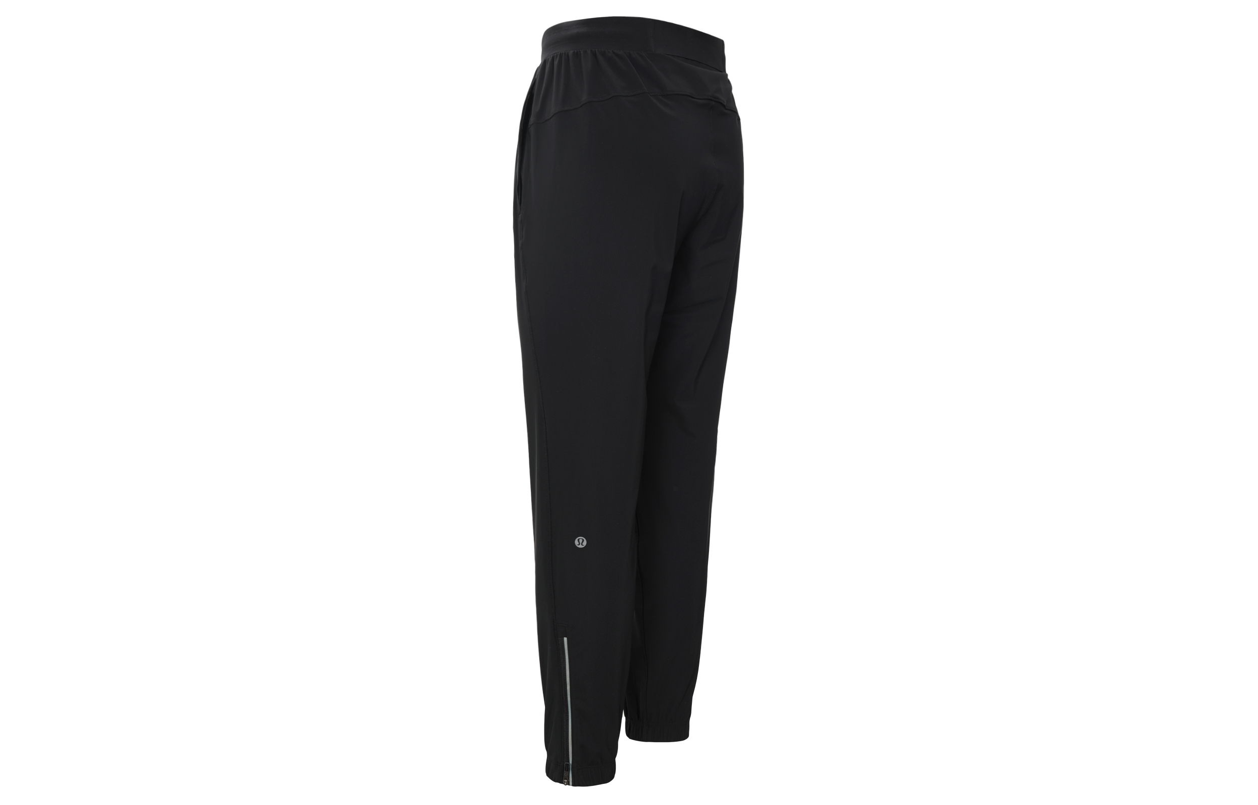 Lululemon Surge Running Pants Men’s Black