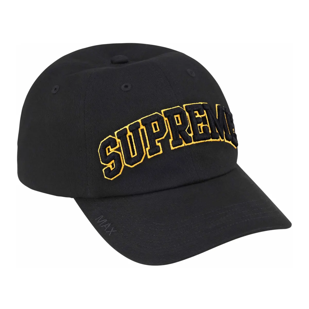 Supreme Difference 6 Panel