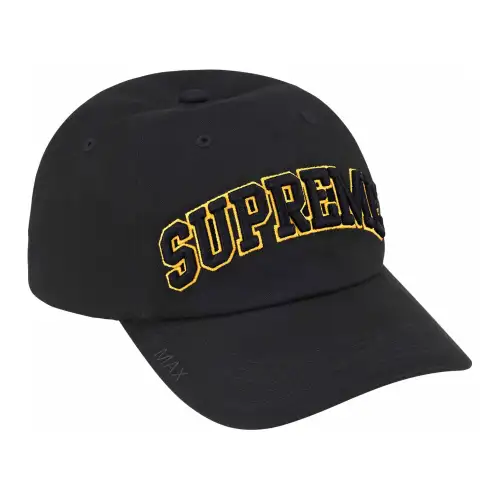 Supreme Difference 6 Panel