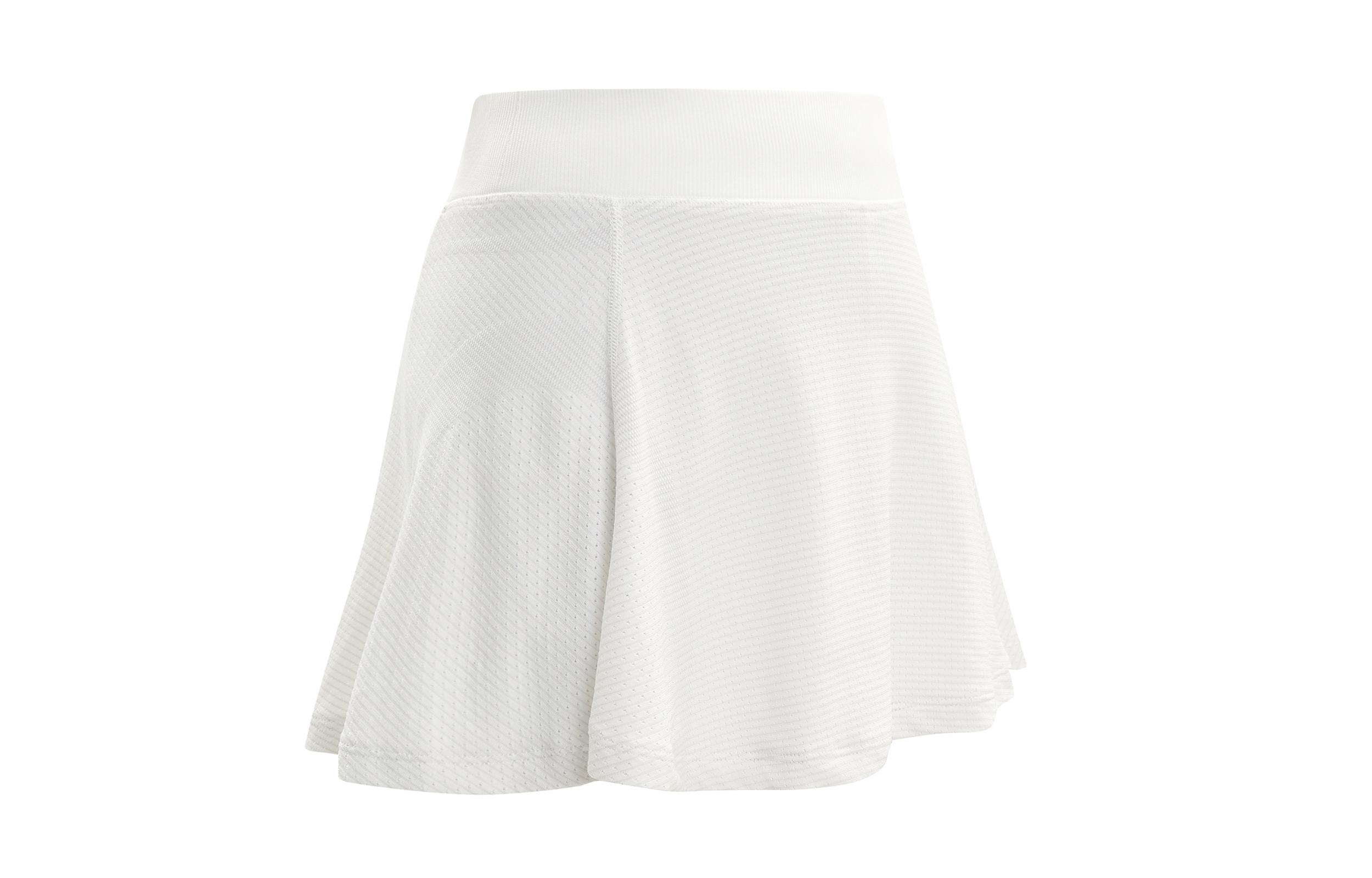 Lululemon Swiftly Tech Casual Short Skirts Women’s