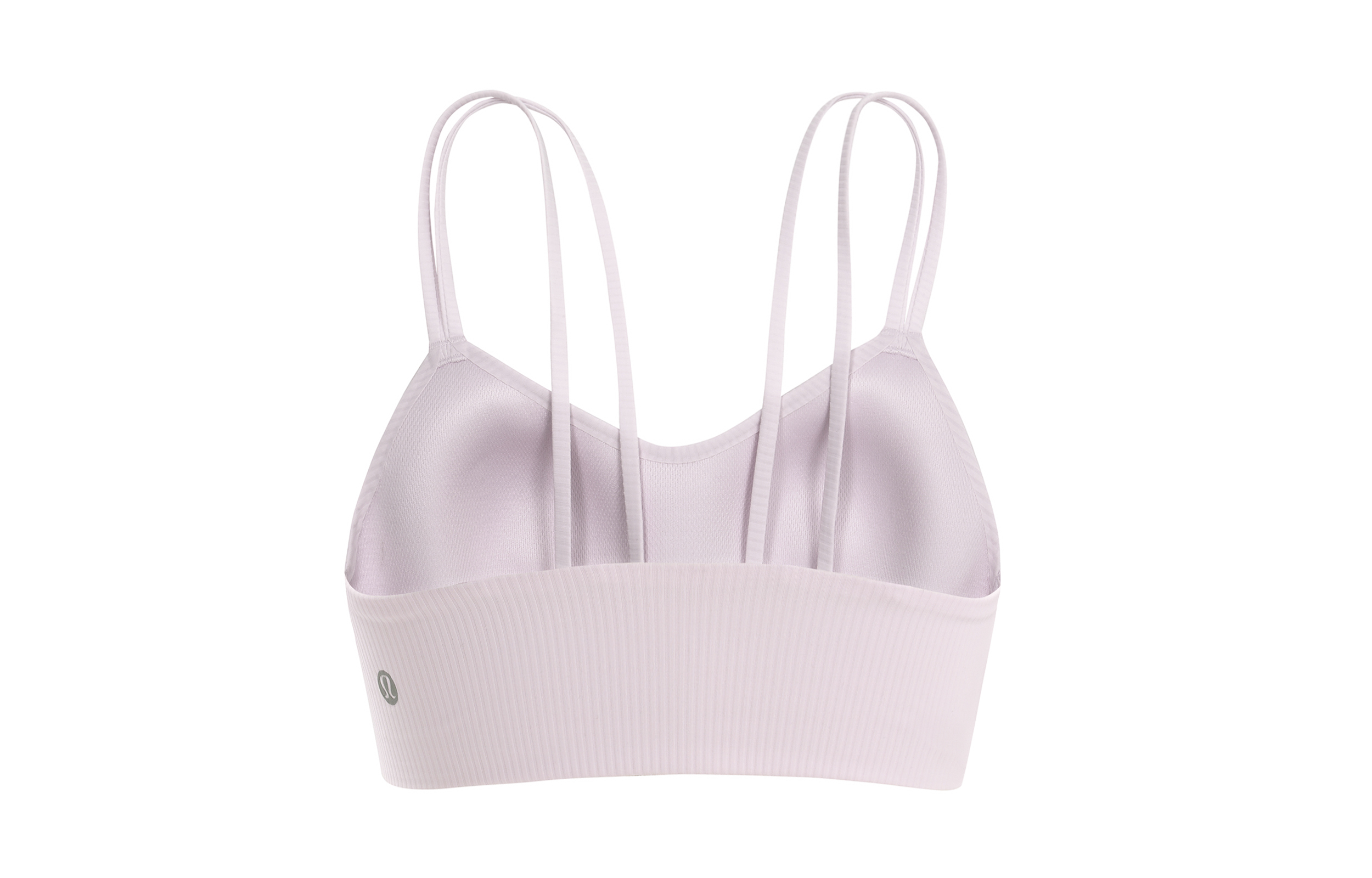 Lululemon Sports Underwear Women’s