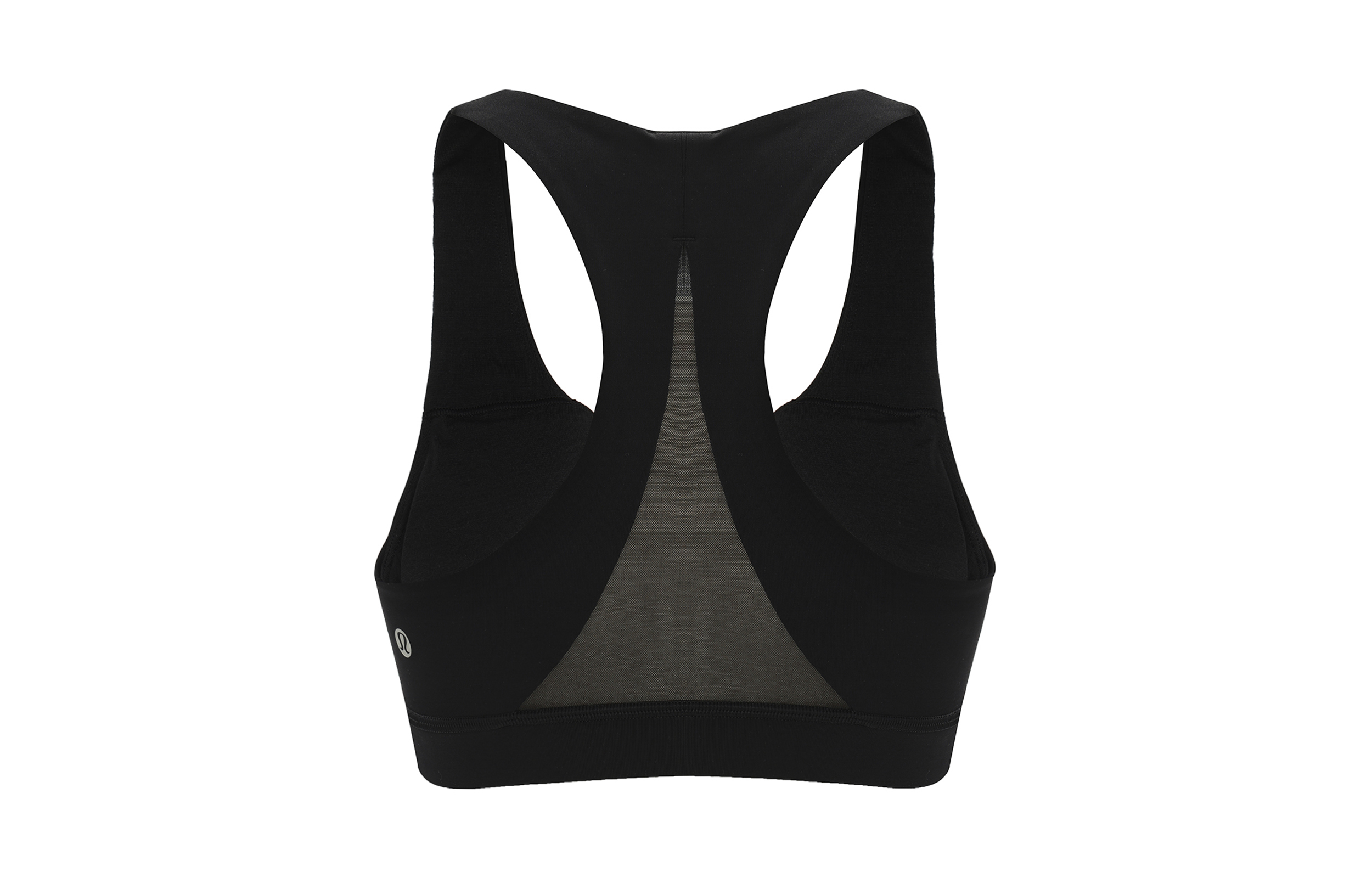 Lululemon Sports Underwear Women’s