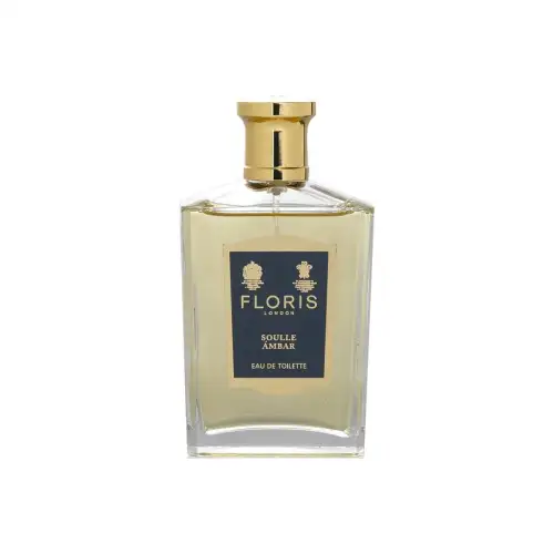 FLORIS LONDON New Version Marais