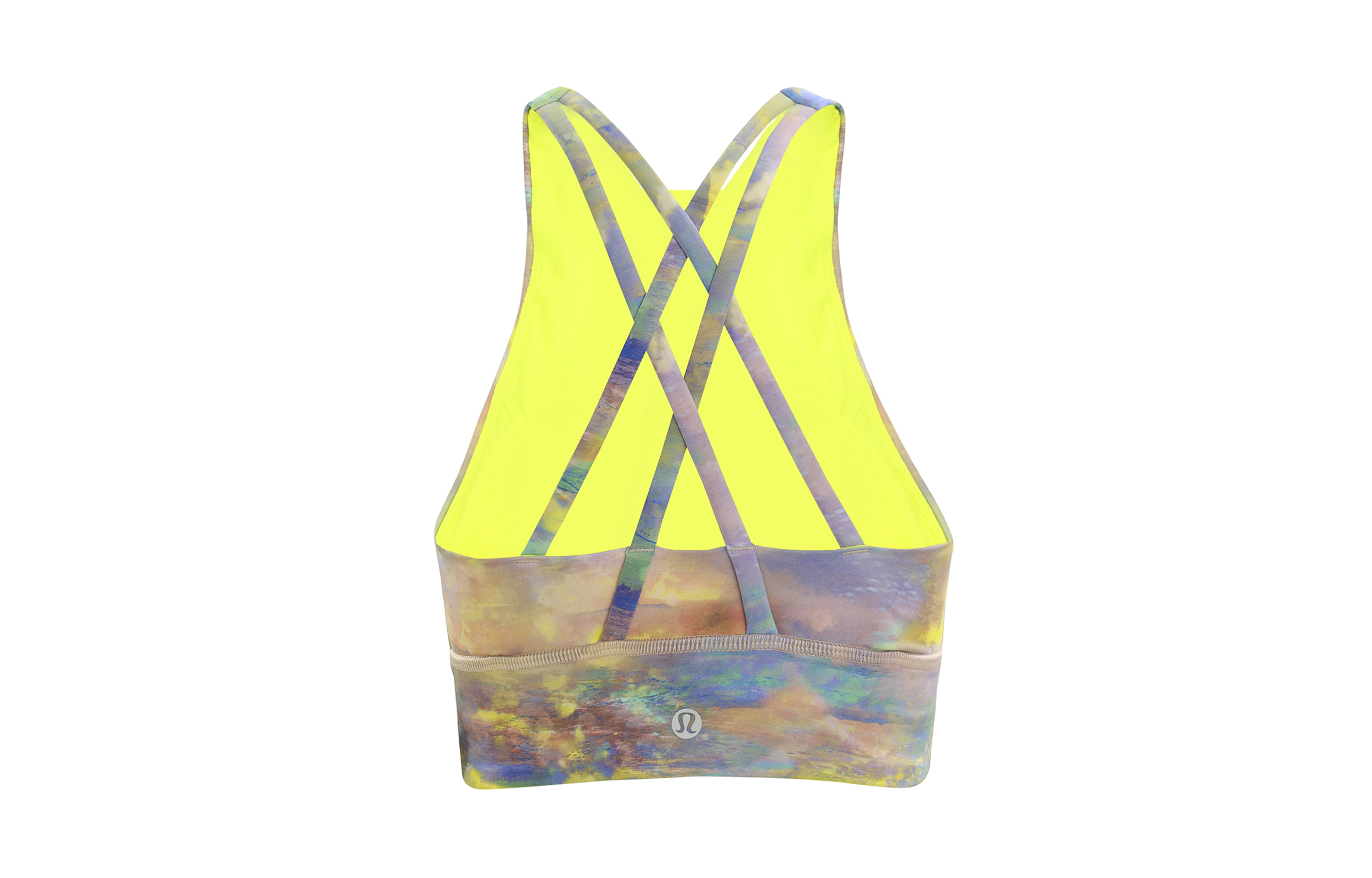 Lululemon Sports Underwear Women’s
