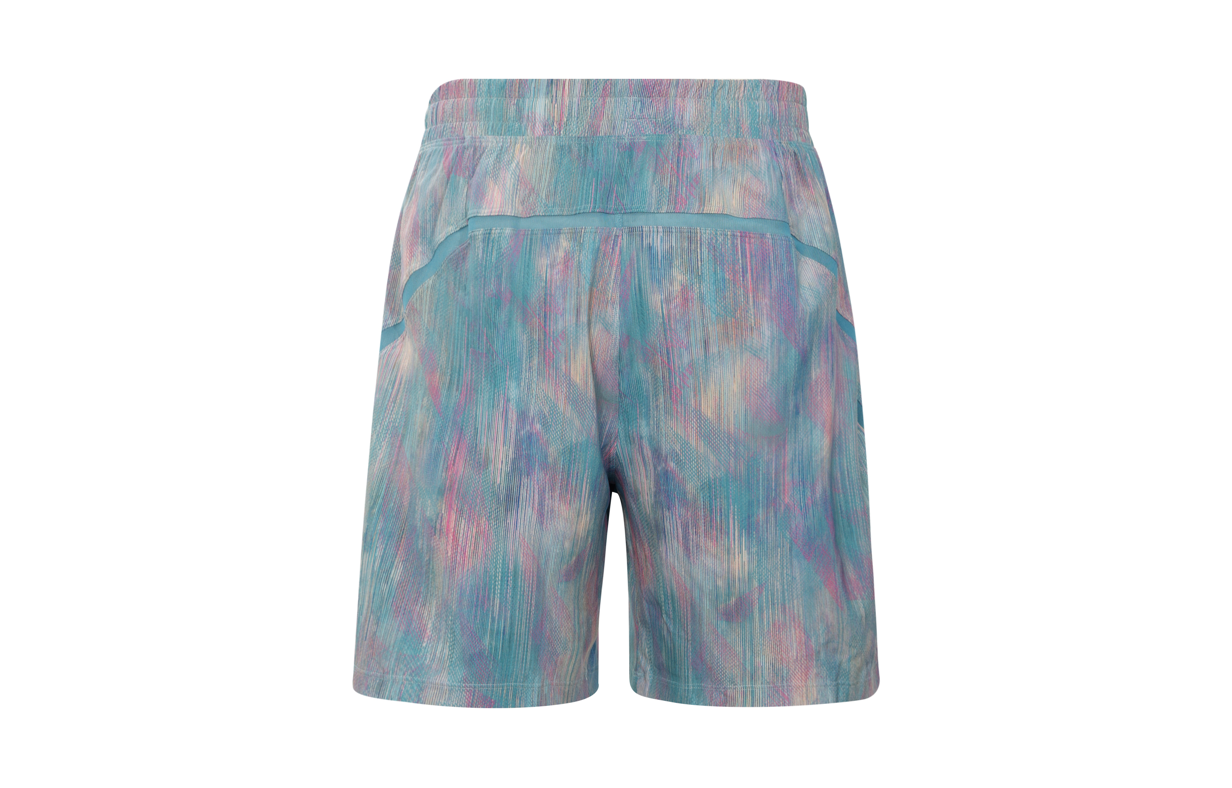 Lululemon Pace Breaker Casual Shorts Men’s