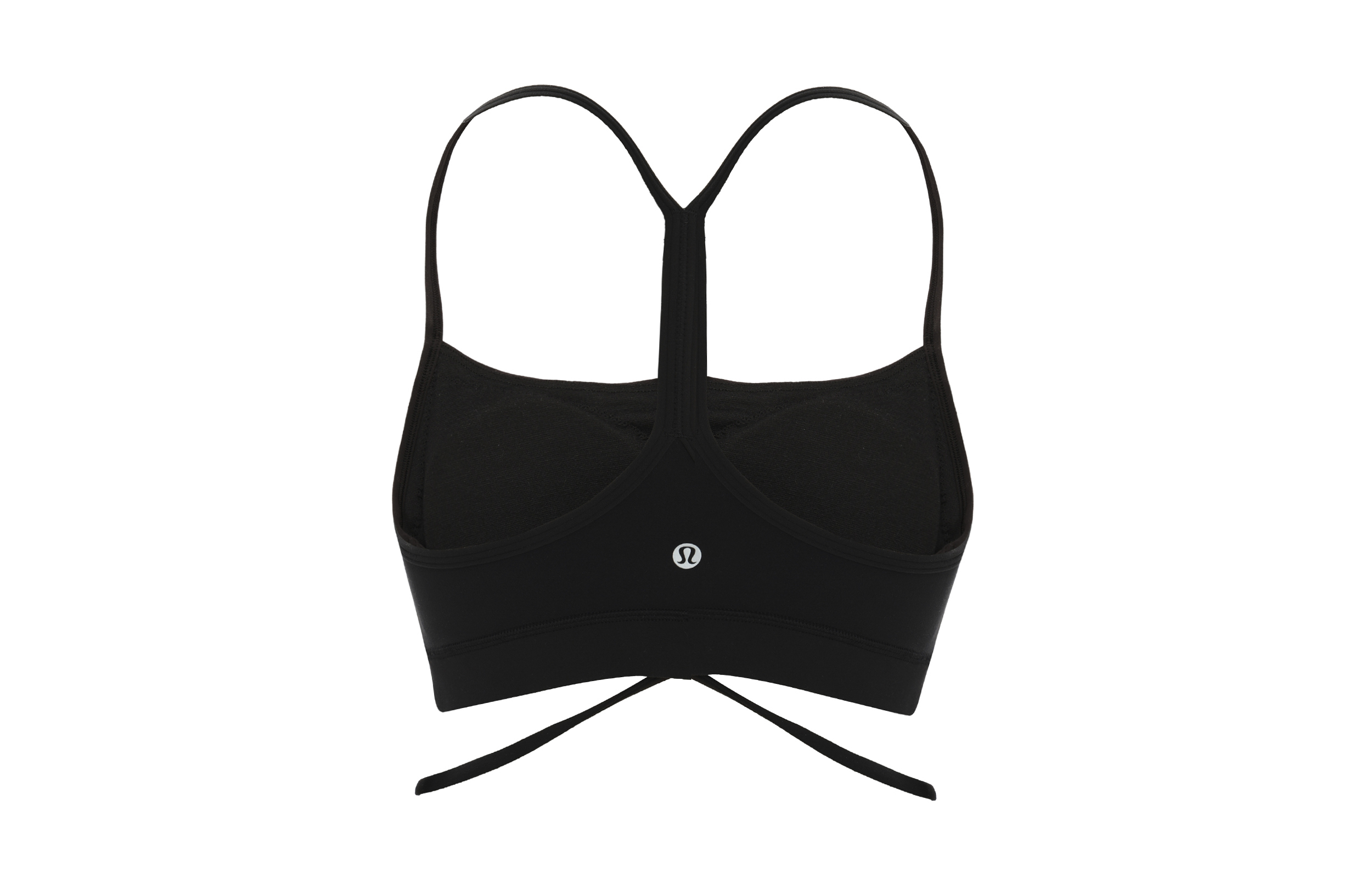 Lululemon Sports Underwear Women’s