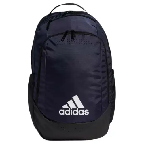 Adidas Defender Backpack Navy