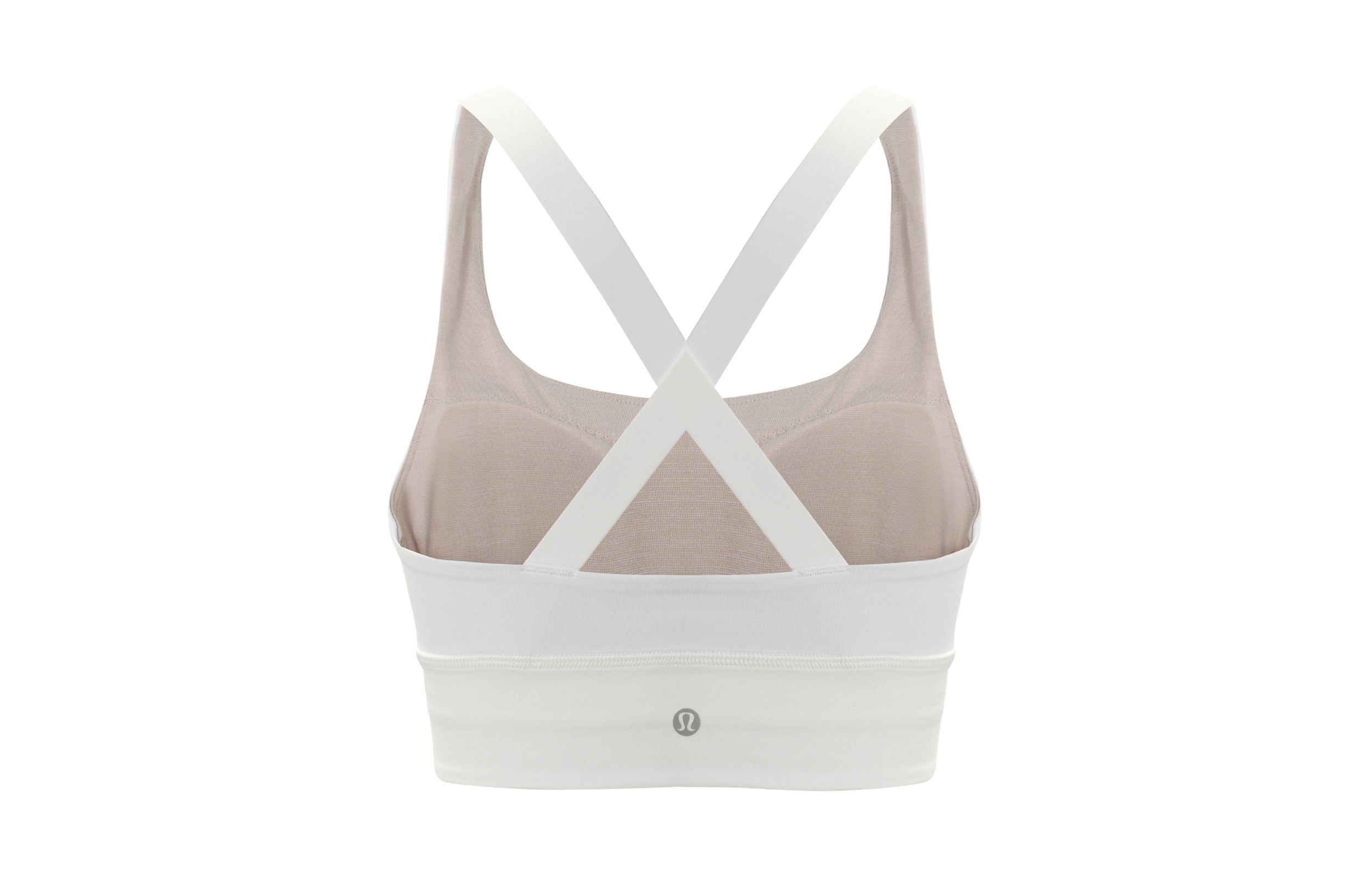 Lululemon Energy Sports Underwear Women’s