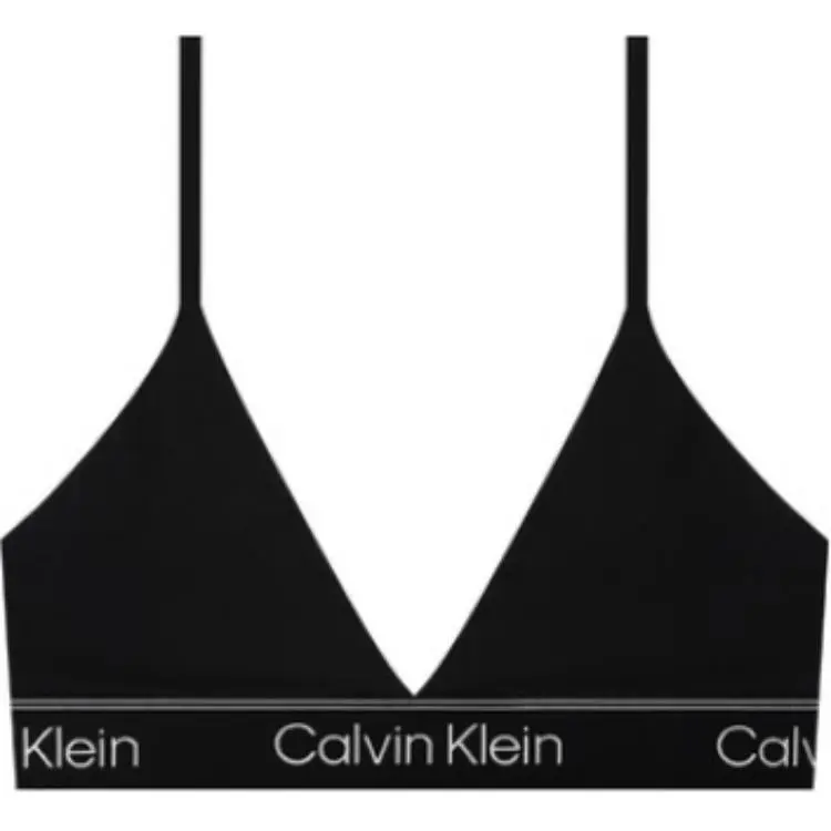 Calvin Klein Women's Bras