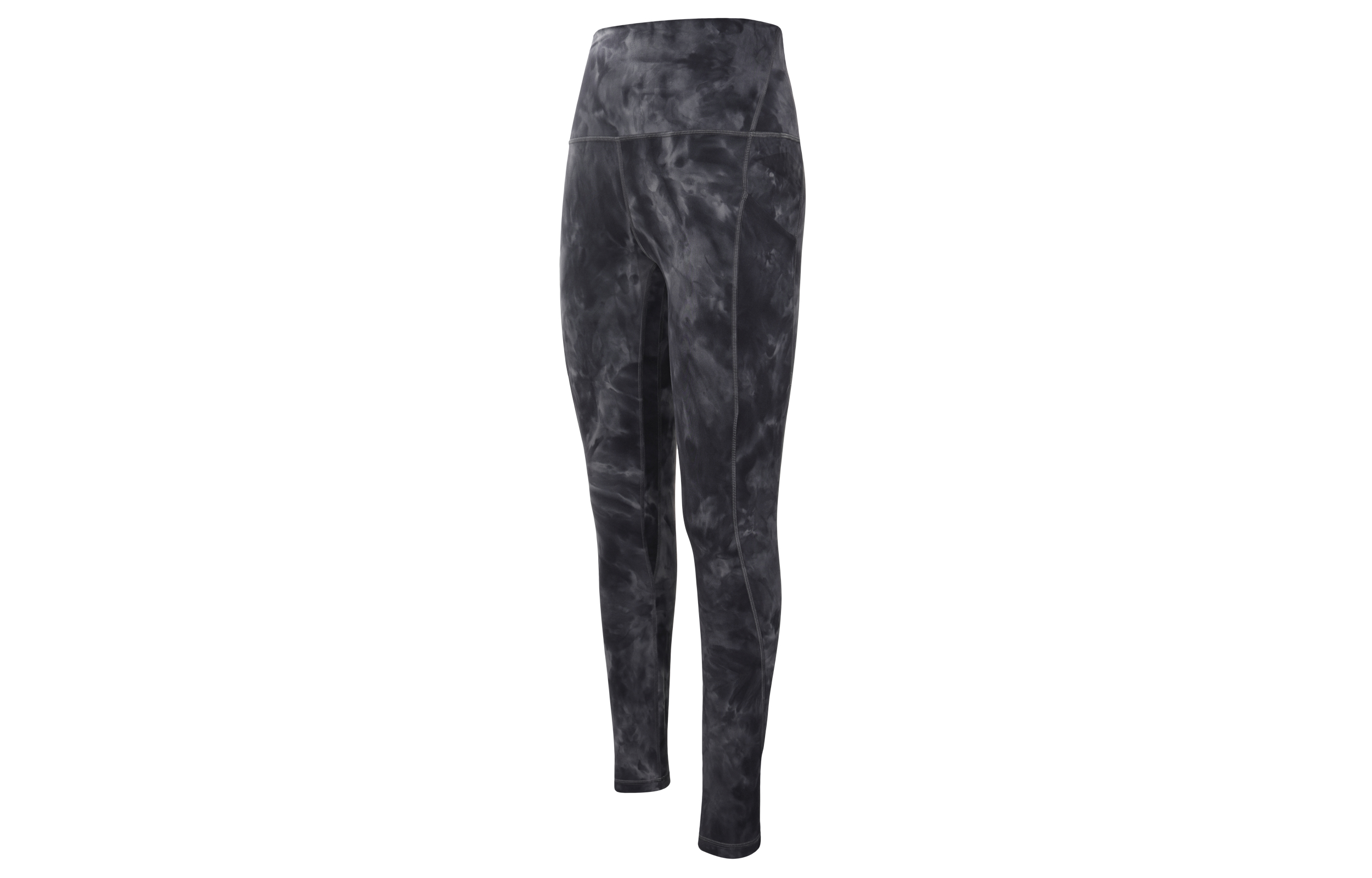 Lululemon Align Yoga Pants Women’s Gray Moderate