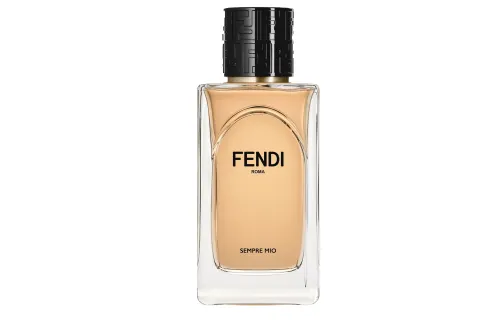 FENDI Sempre Mio