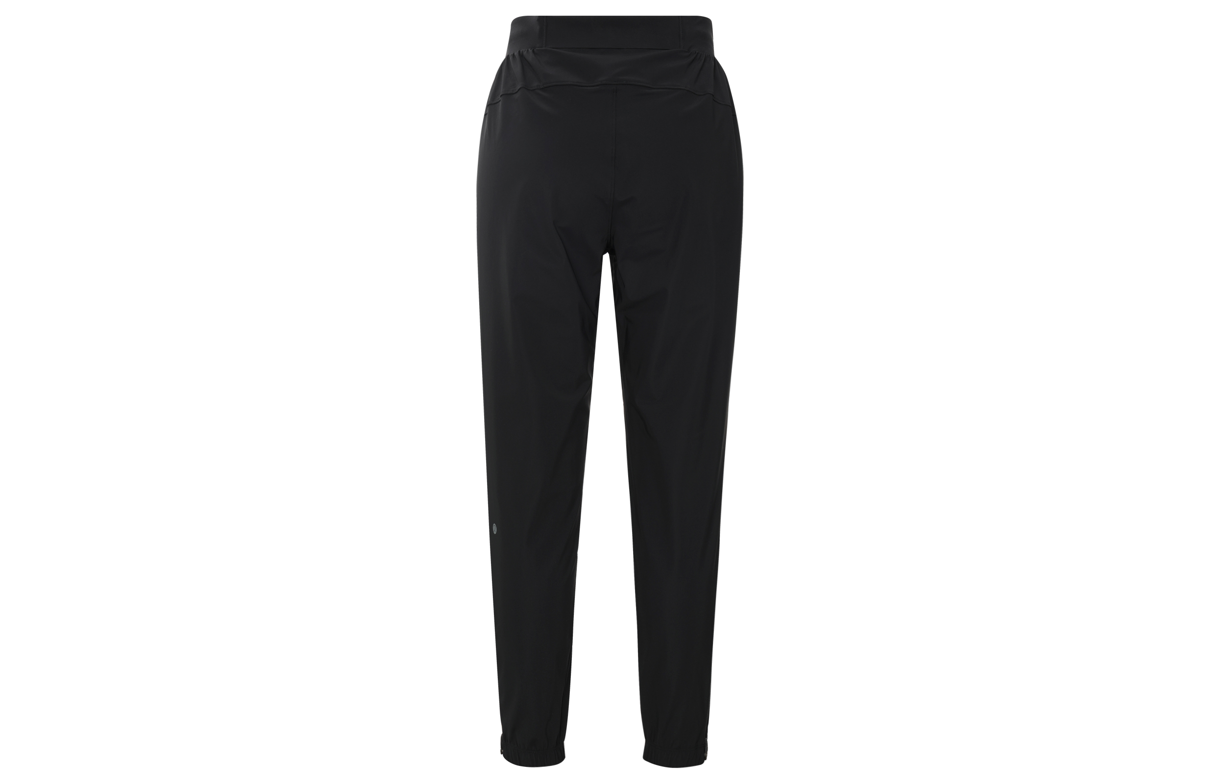 Lululemon Surge Running Pants Men’s Black