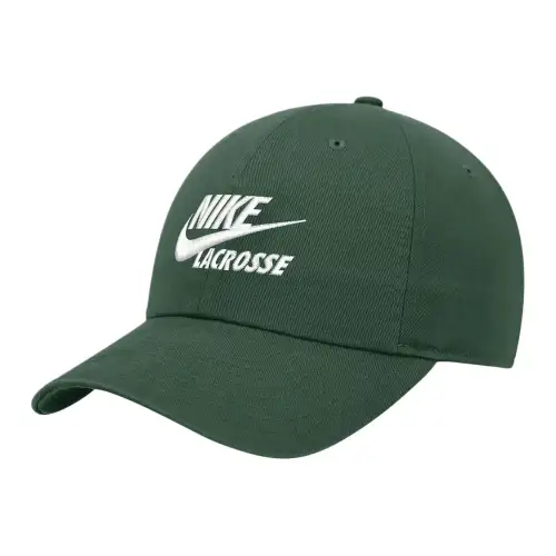 Nike Futura Lacrosse Cap