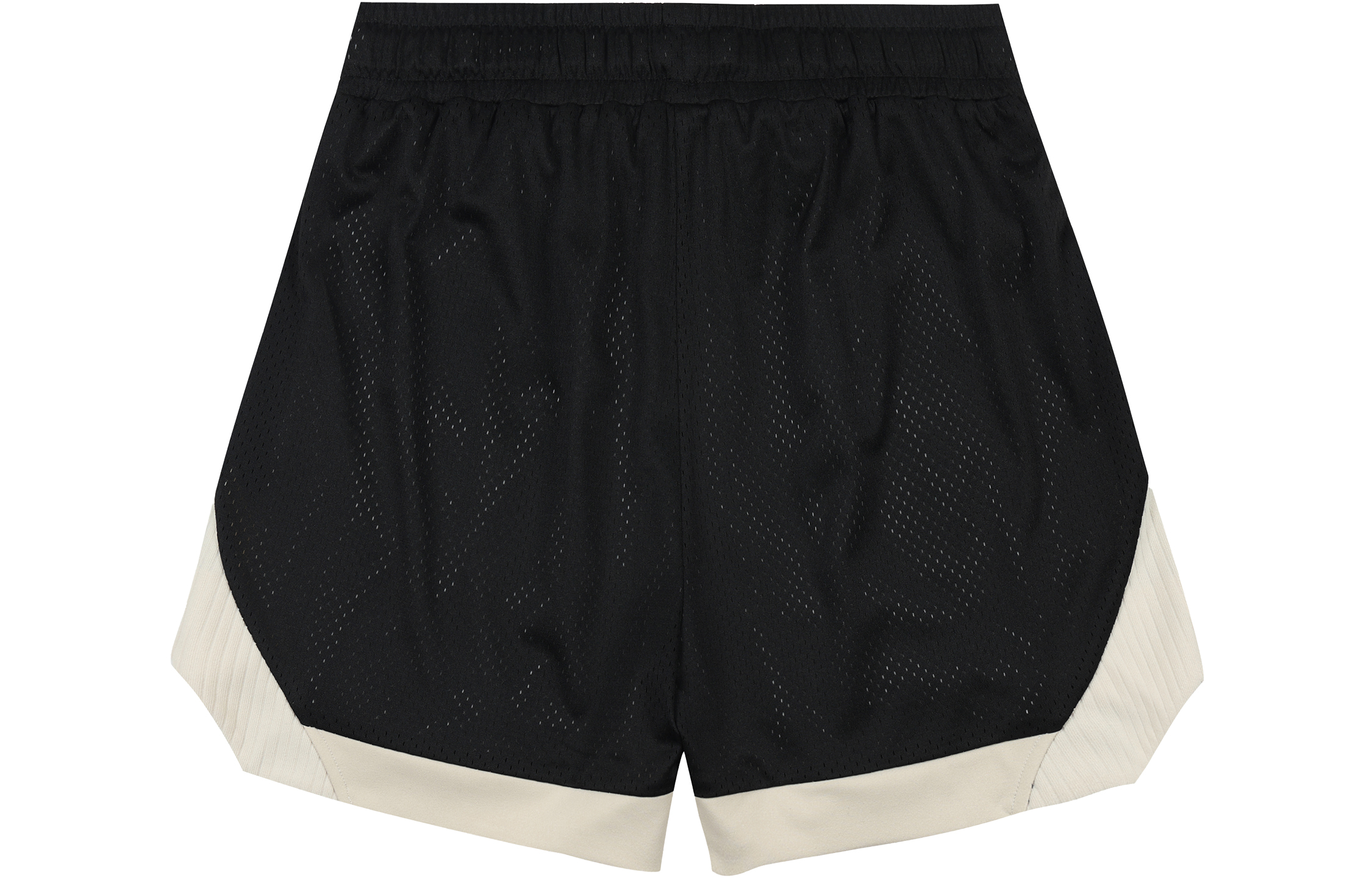 VEIDOORN Basketball Shorts Unisex