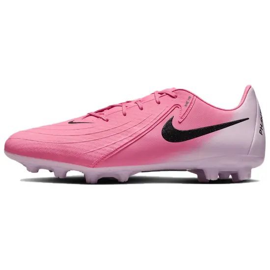 Nike Phantom Gx 2 Academy Hg 'Sunset Pulse Black'
