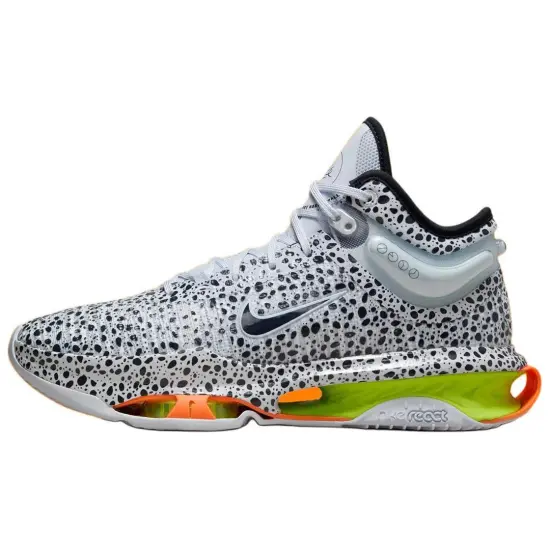 Nike Air Zoom Gt Jump 2 'Safari Olympics'