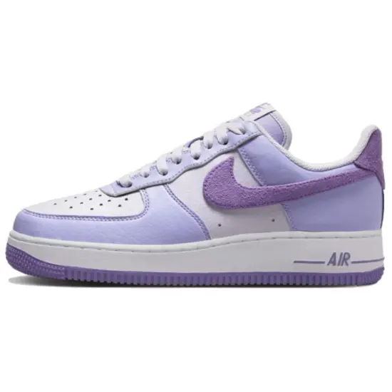 Nike Air Force 1 '07 Next Nature 'Hydrangeas' Women's