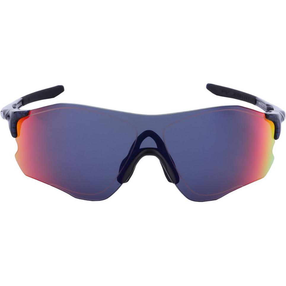 Oakley OO9313 EVZero Driving Everyday Unisex Windproof, Eye Protection Cycling Glasses & Goggles