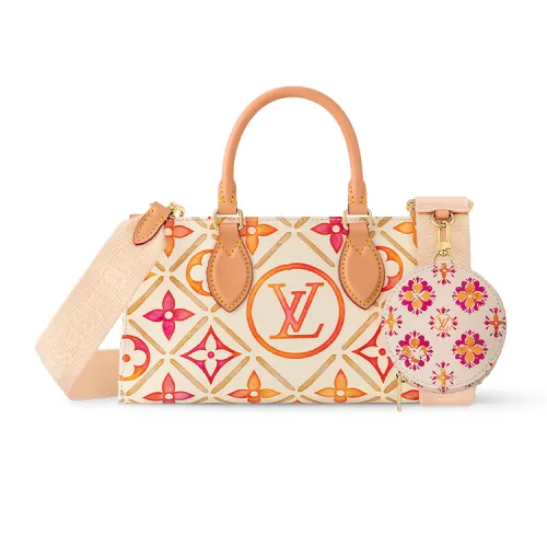LOUIS VUITTON ONTHEGO Handbags