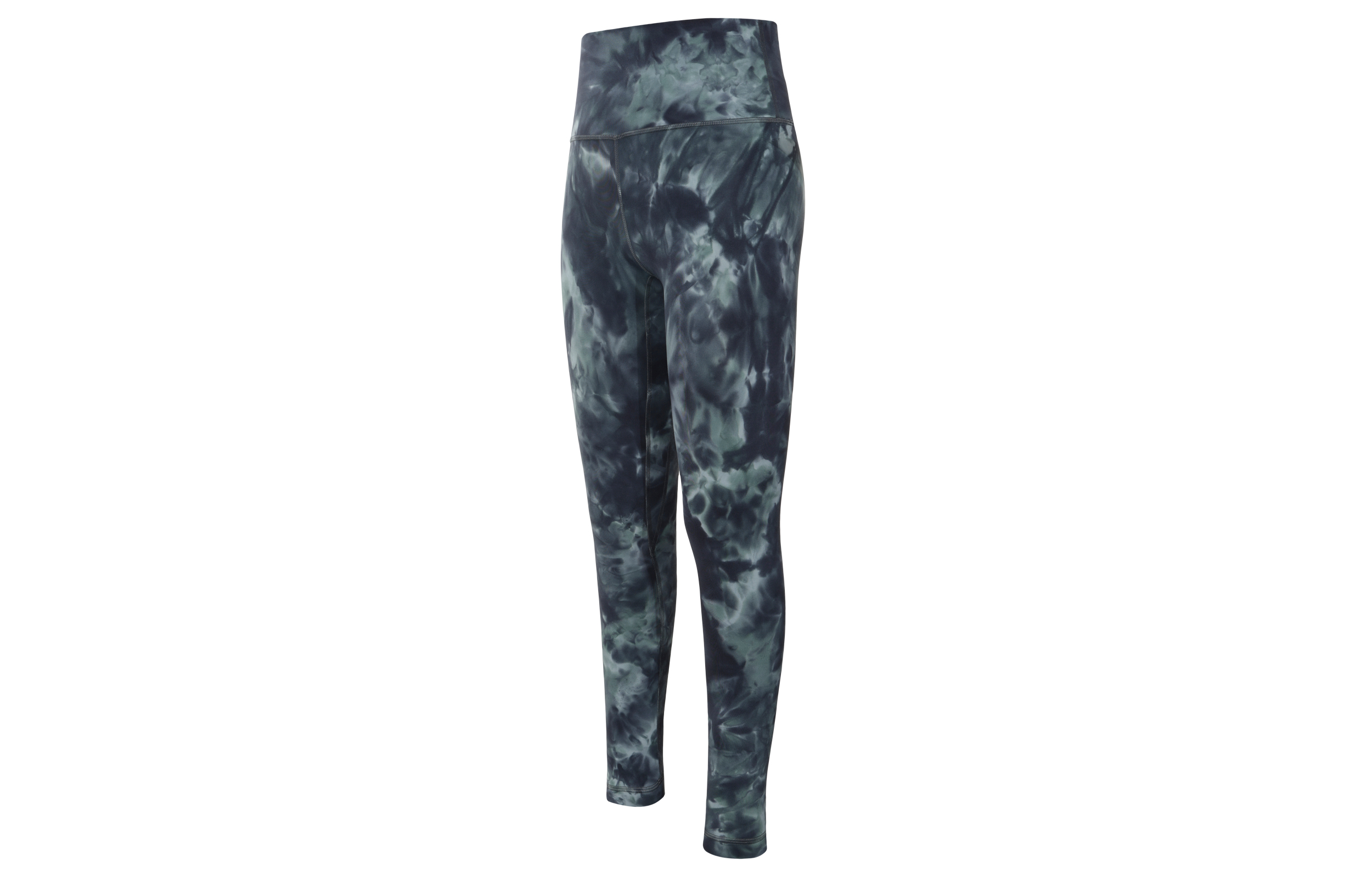 Lululemon Align™ Sports Pants Women’s