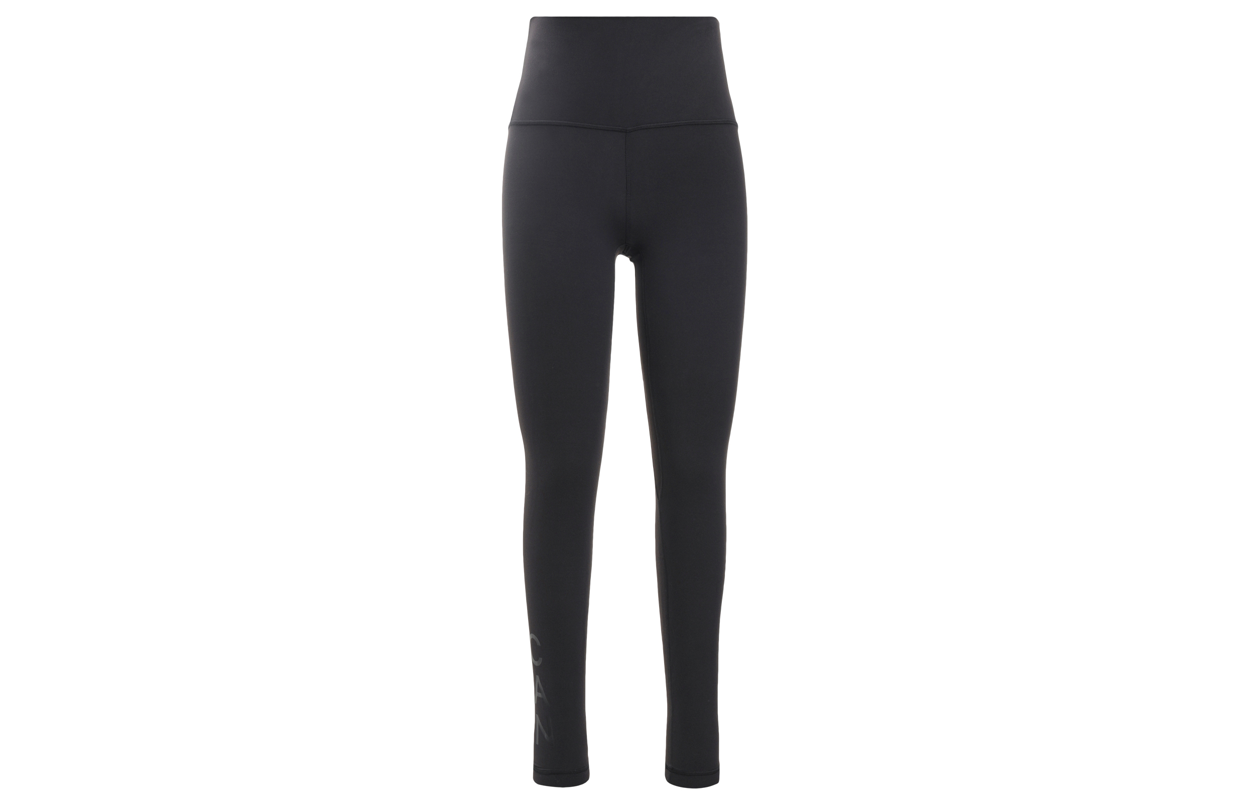Lululemon Align™ Sports Pants Women’s